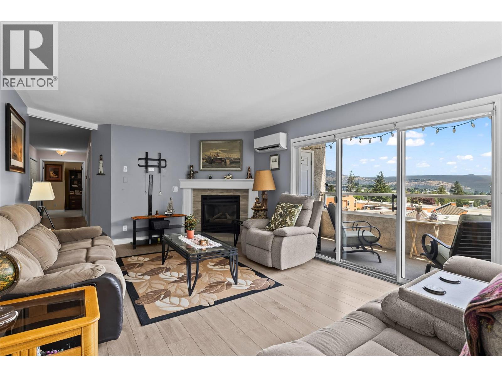3815 Brown Road Unit# 107, West Kelowna, British Columbia  V4T 1R8 - Photo 12 - 10396093