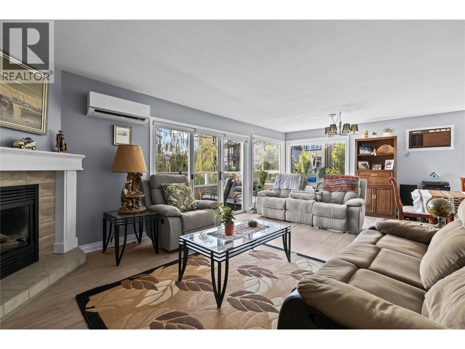 3815 Brown Road Unit# 107, West Kelowna, British Columbia  V4T 1R8 - Photo 13 - 10396093