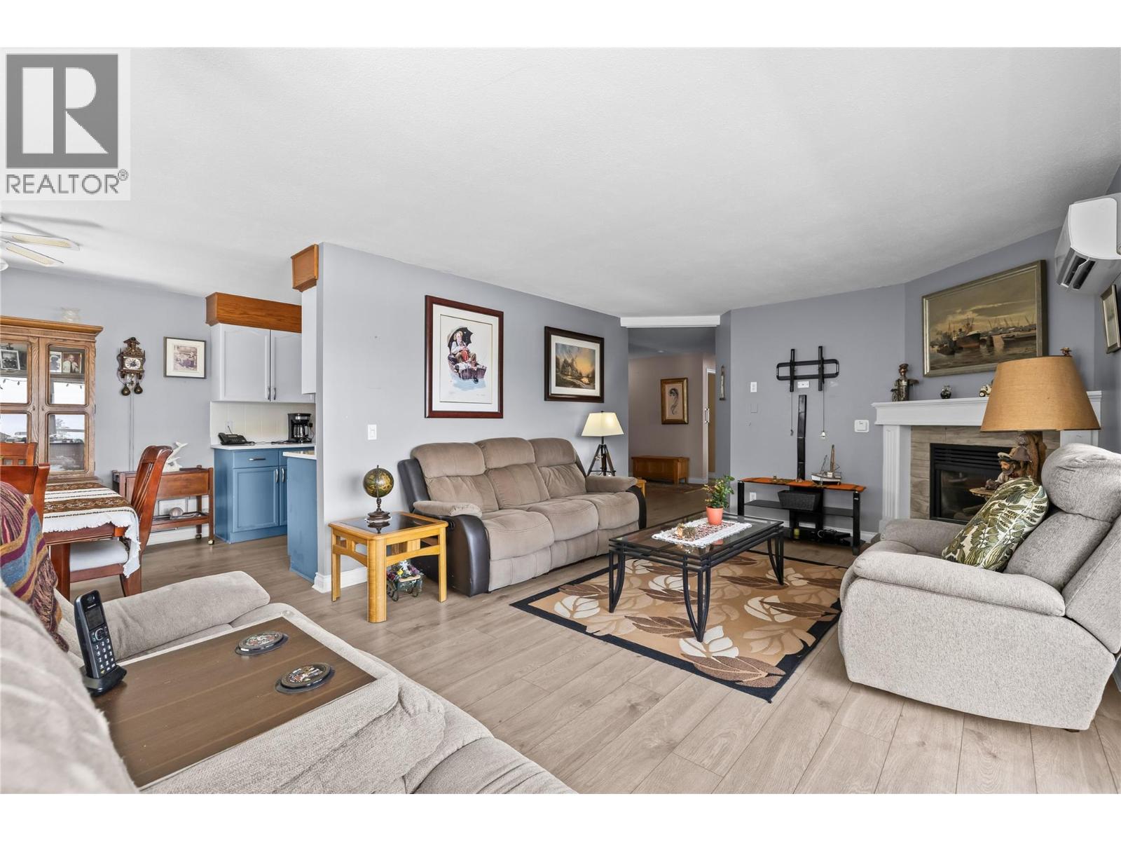 3815 Brown Road Unit# 107, West Kelowna, British Columbia  V4T 1R8 - Photo 14 - 10396093