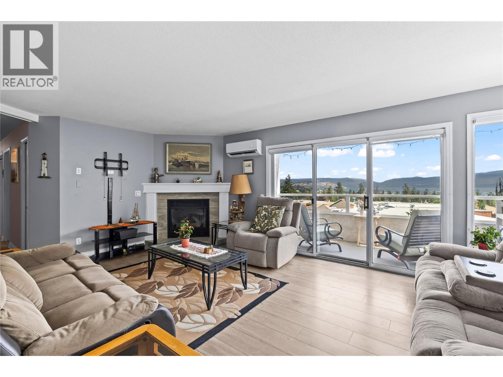 3815 Brown Road Unit# 107, West Kelowna, British Columbia  V4T 1R8 - Photo 15 - 10396093