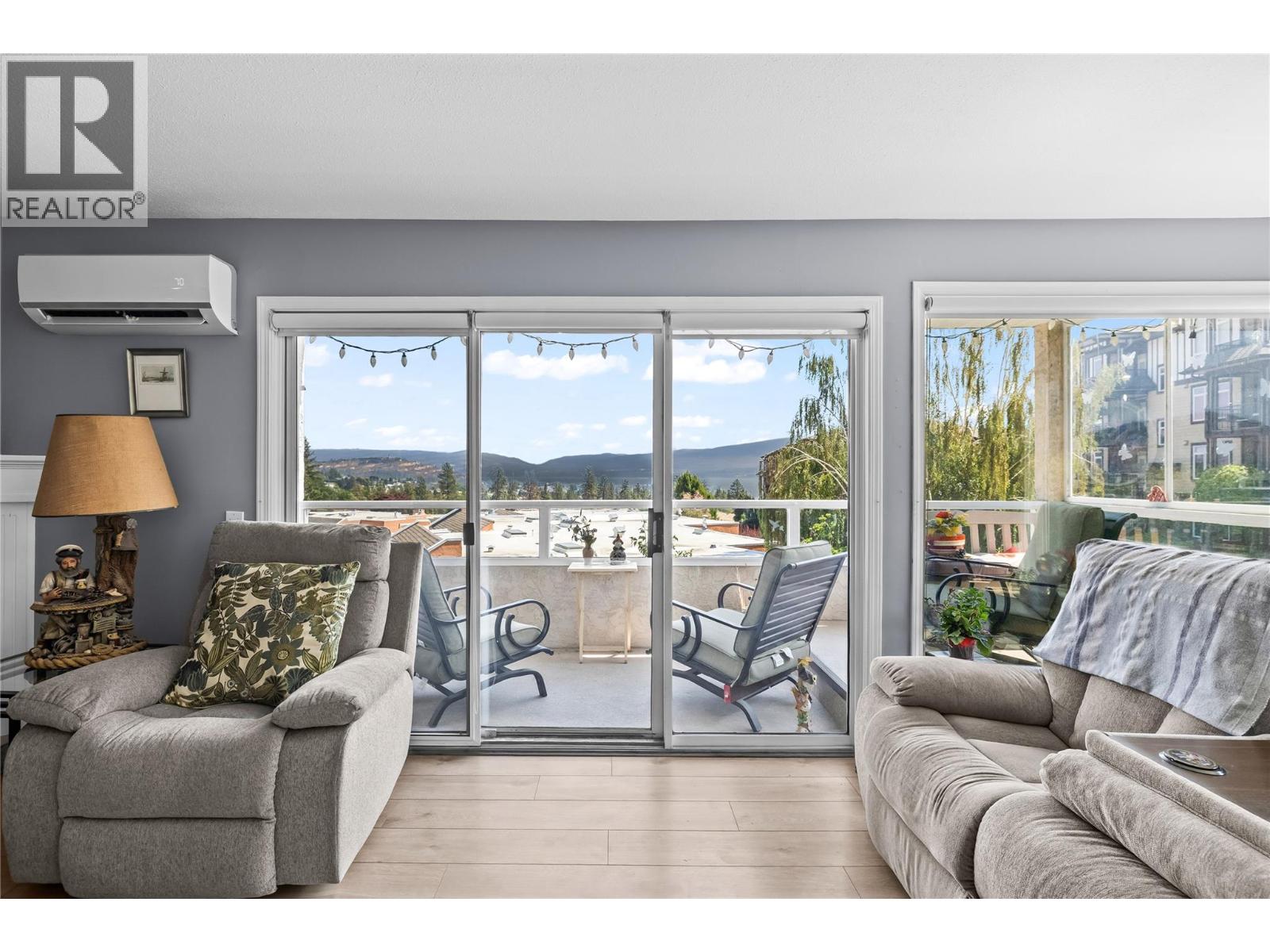 3815 Brown Road Unit# 107, West Kelowna, British Columbia  V4T 1R8 - Photo 16 - 10396093