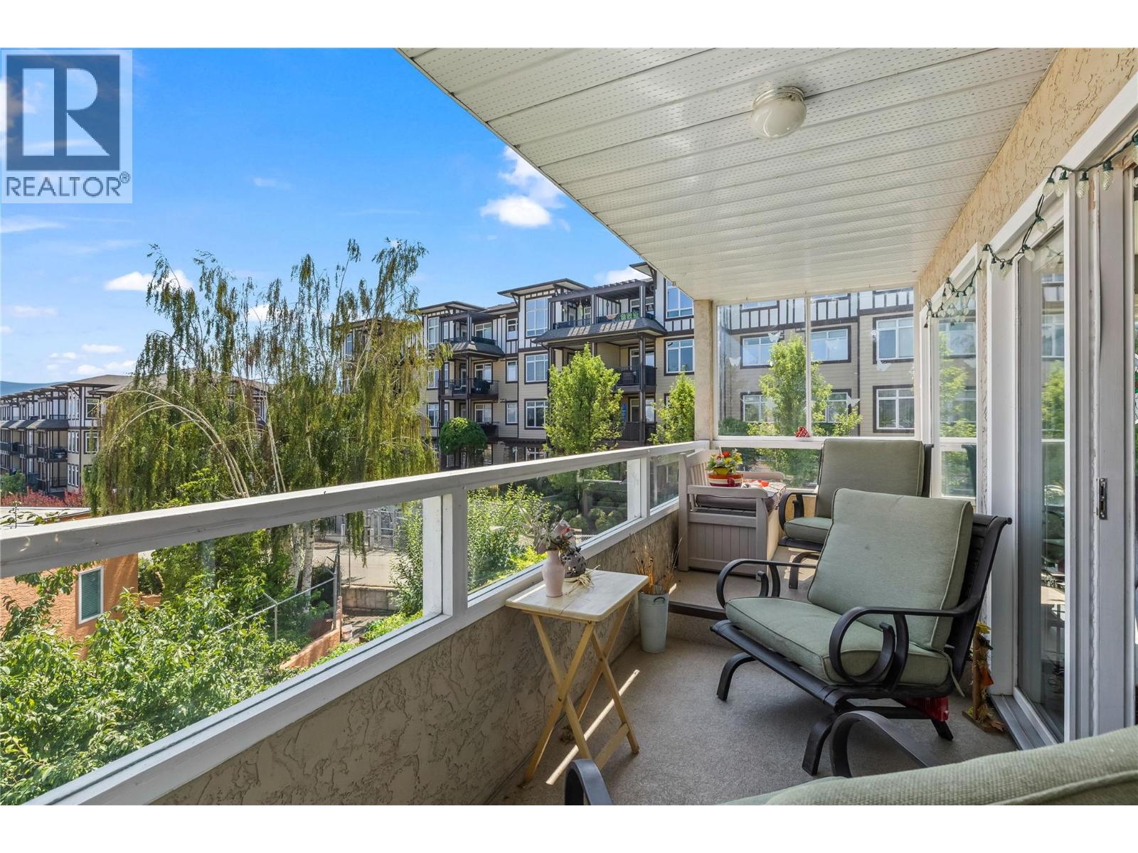 3815 Brown Road Unit# 107, West Kelowna, British Columbia  V4T 1R8 - Photo 17 - 10396093