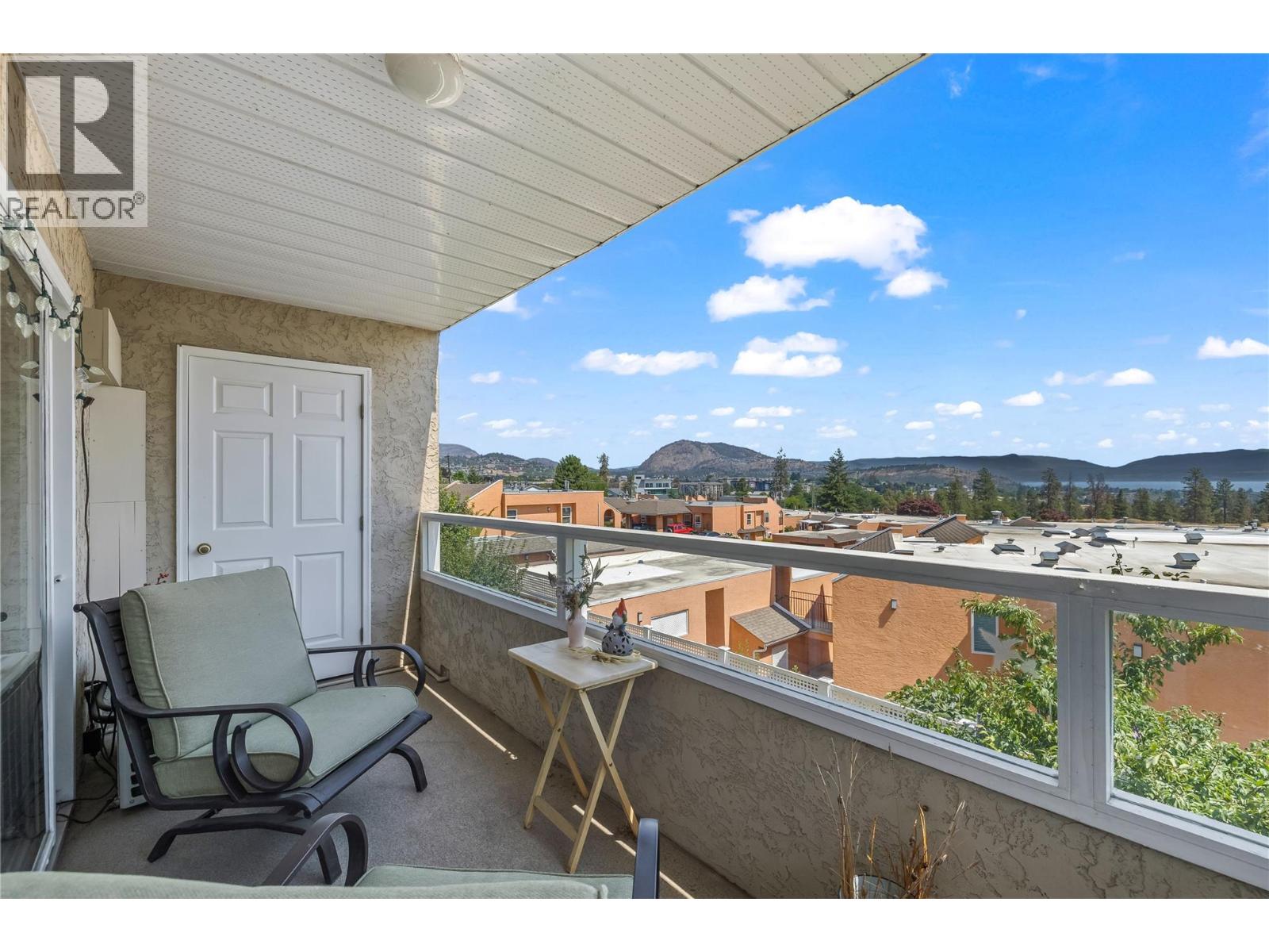3815 Brown Road Unit# 107, West Kelowna, British Columbia  V4T 1R8 - Photo 18 - 10396093