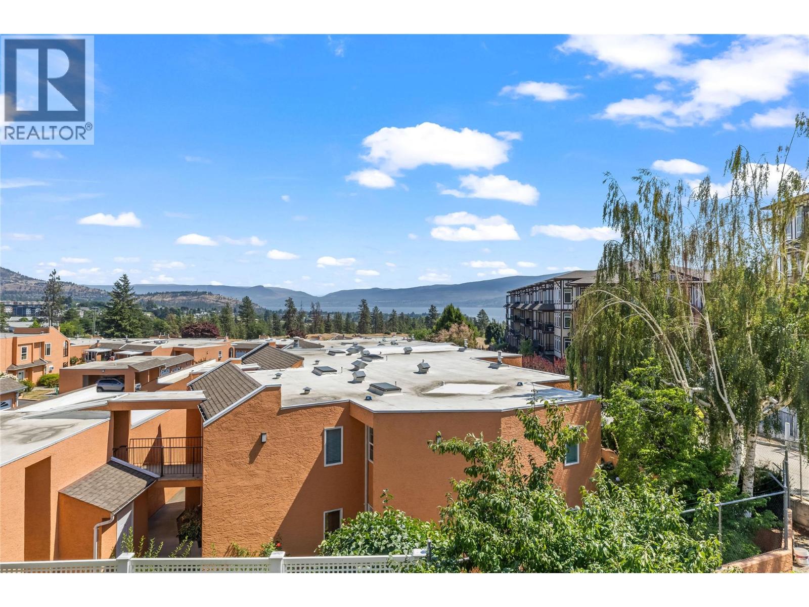 3815 Brown Road Unit# 107, West Kelowna, British Columbia  V4T 1R8 - Photo 19 - 10396093