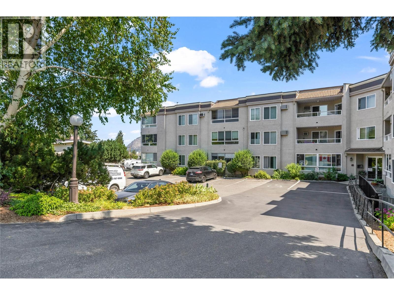 3815 Brown Road Unit# 107, West Kelowna, British Columbia  V4T 1R8 - Photo 2 - 10396093