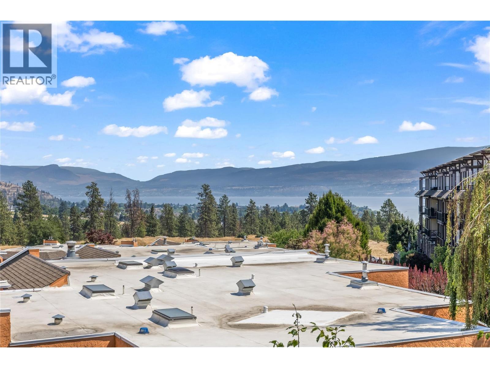 3815 Brown Road Unit# 107, West Kelowna, British Columbia  V4T 1R8 - Photo 20 - 10396093