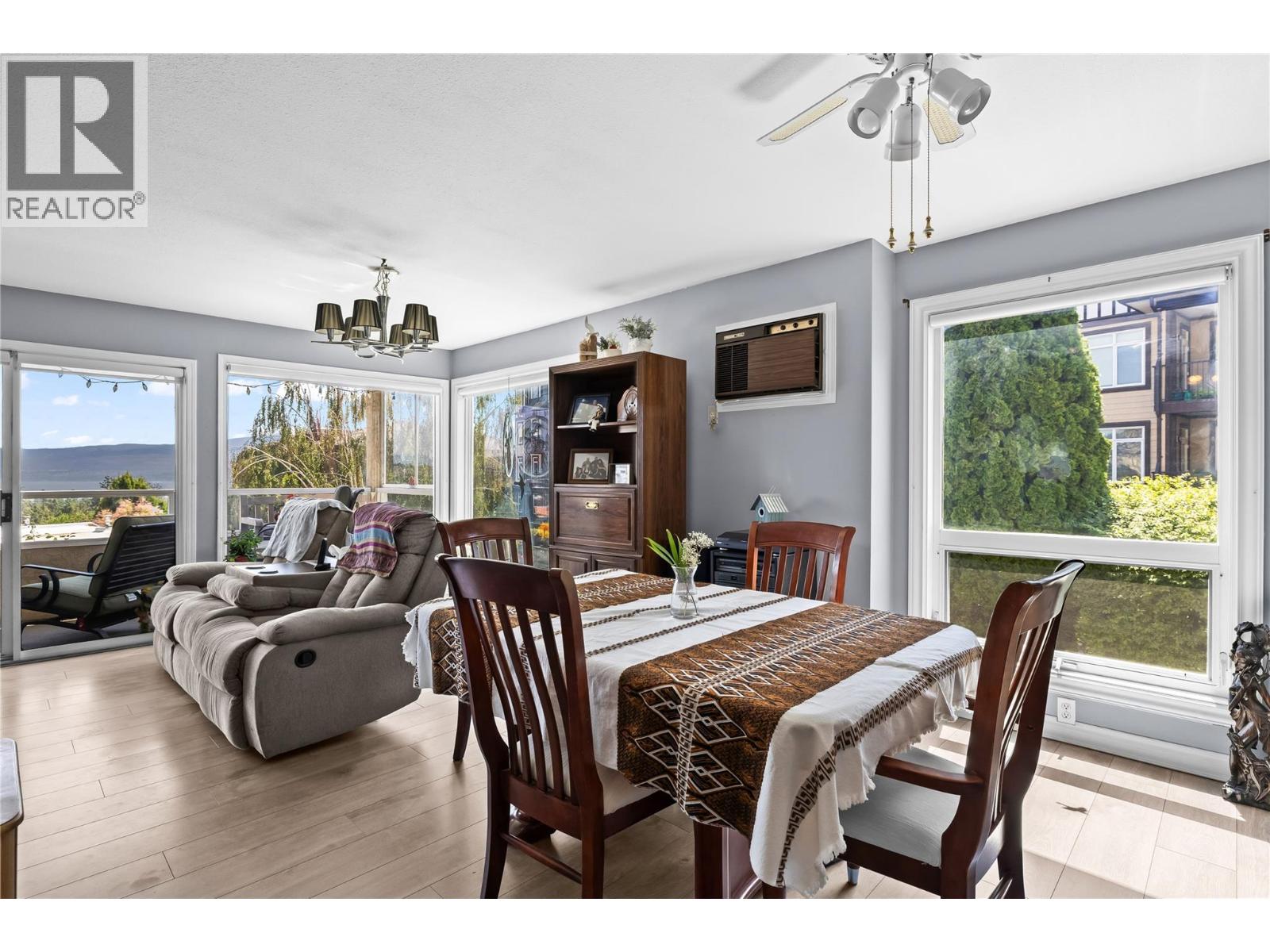 3815 Brown Road Unit# 107, West Kelowna, British Columbia  V4T 1R8 - Photo 21 - 10396093