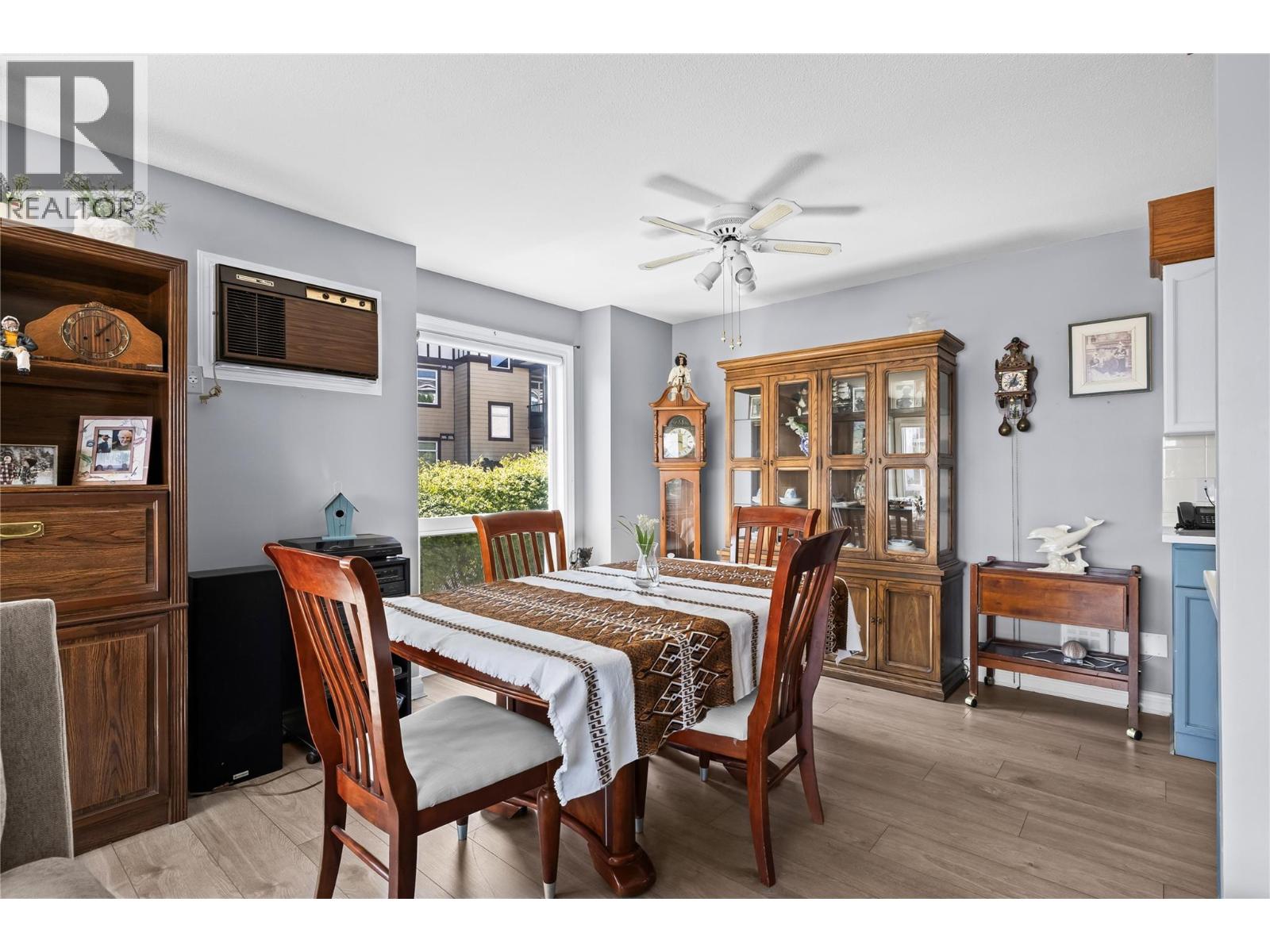 3815 Brown Road Unit# 107, West Kelowna, British Columbia  V4T 1R8 - Photo 22 - 10396093