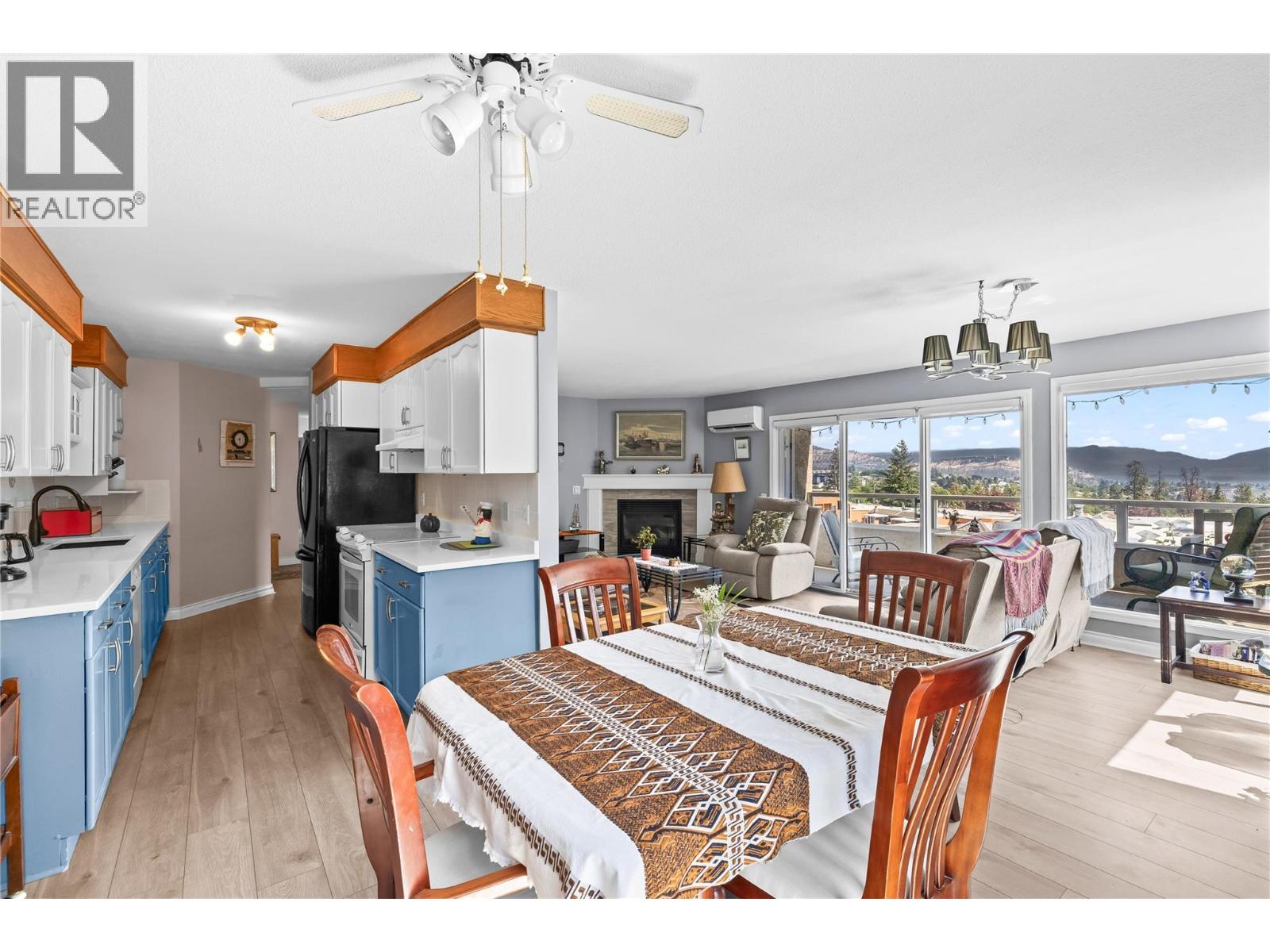 3815 Brown Road Unit# 107, West Kelowna, British Columbia  V4T 1R8 - Photo 23 - 10396093