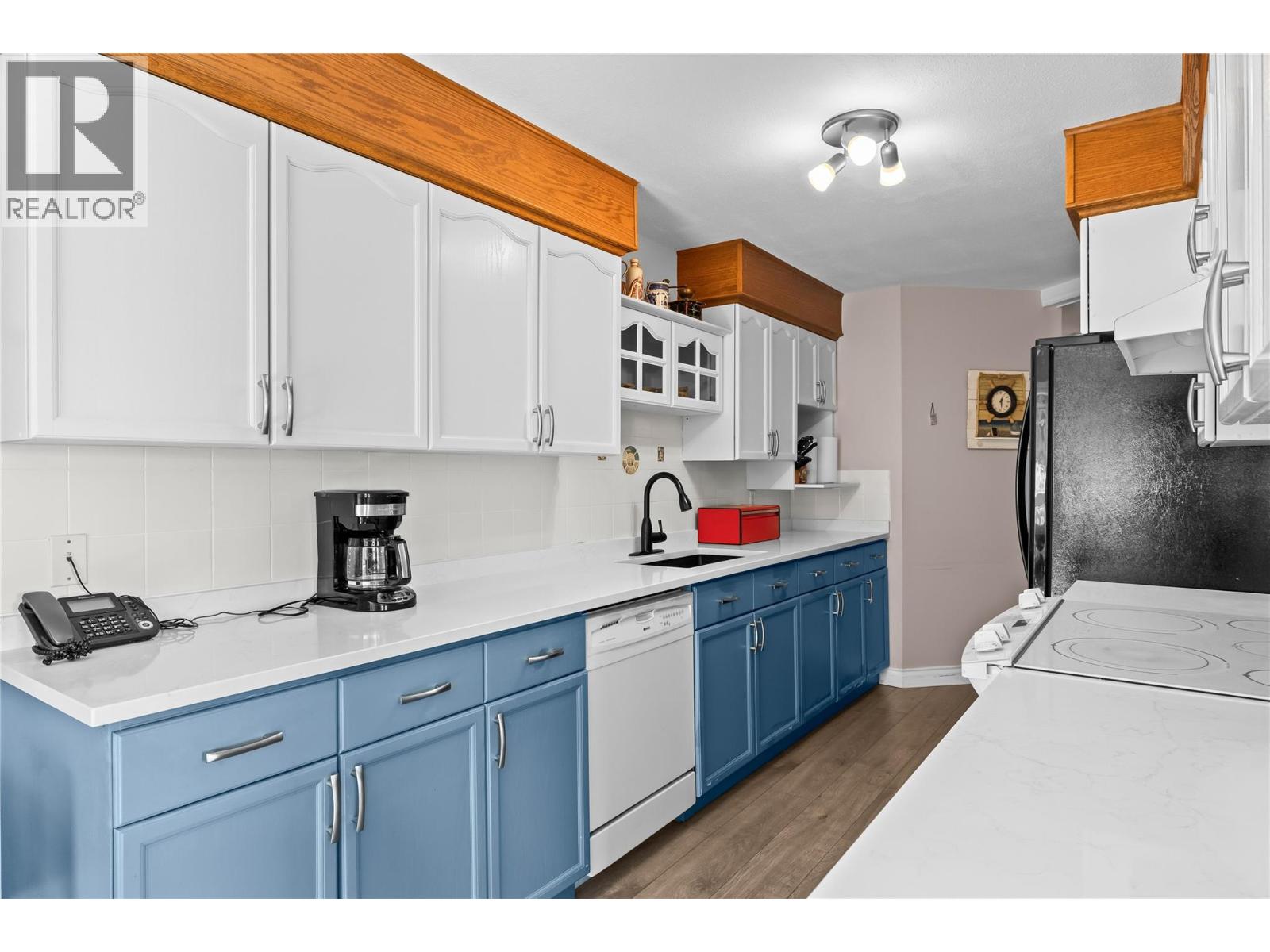 3815 Brown Road Unit# 107, West Kelowna, British Columbia  V4T 1R8 - Photo 24 - 10396093