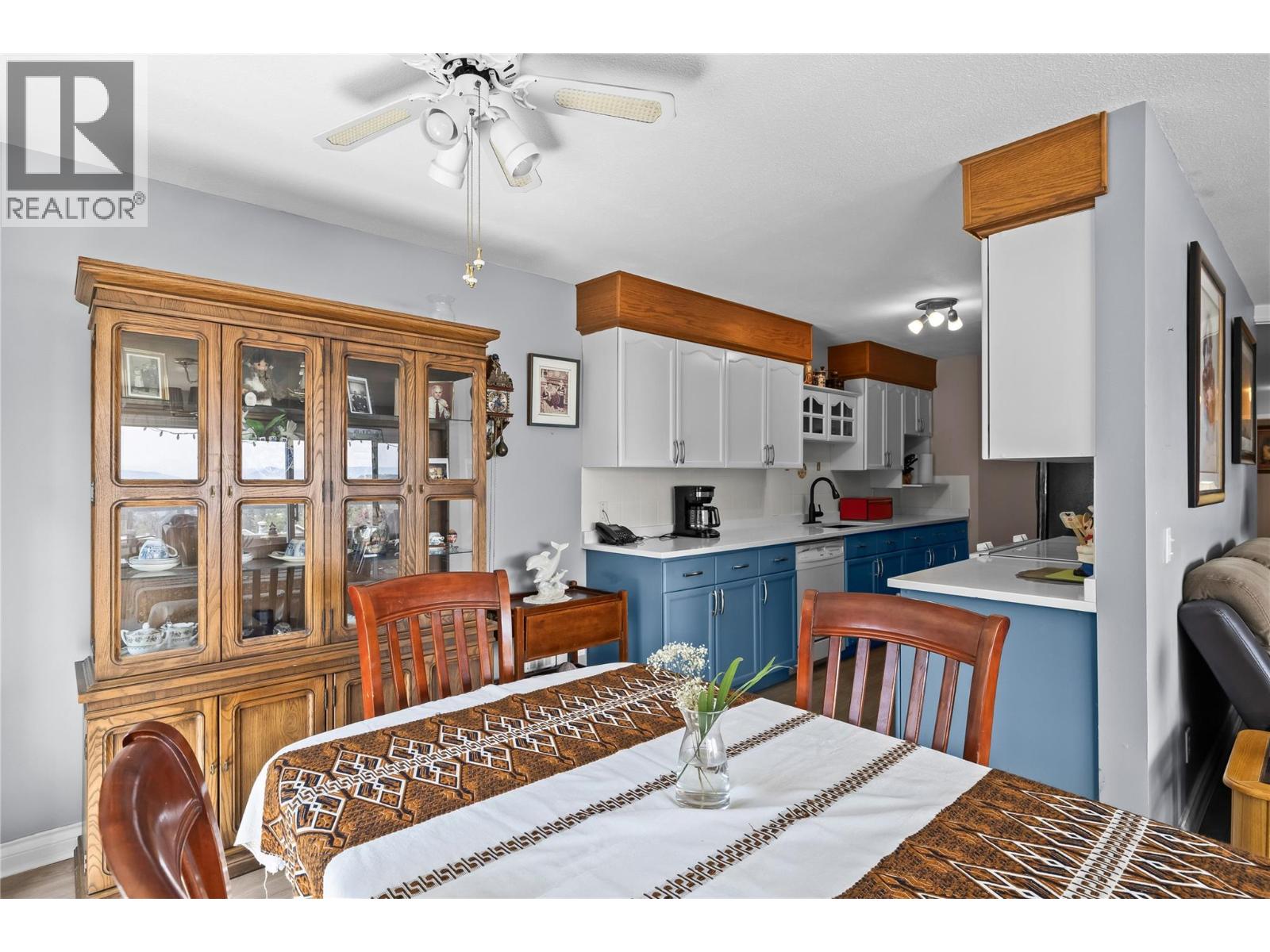 3815 Brown Road Unit# 107, West Kelowna, British Columbia  V4T 1R8 - Photo 25 - 10396093