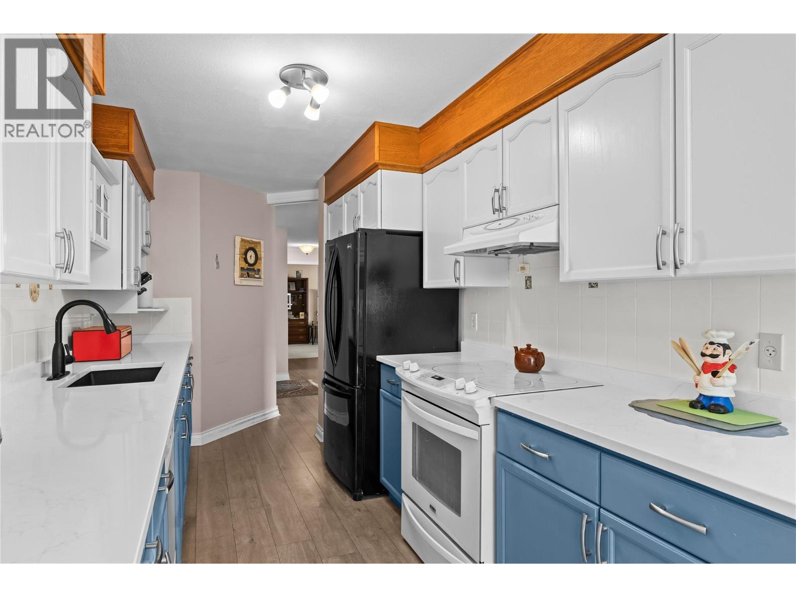 3815 Brown Road Unit# 107, West Kelowna, British Columbia  V4T 1R8 - Photo 26 - 10396093