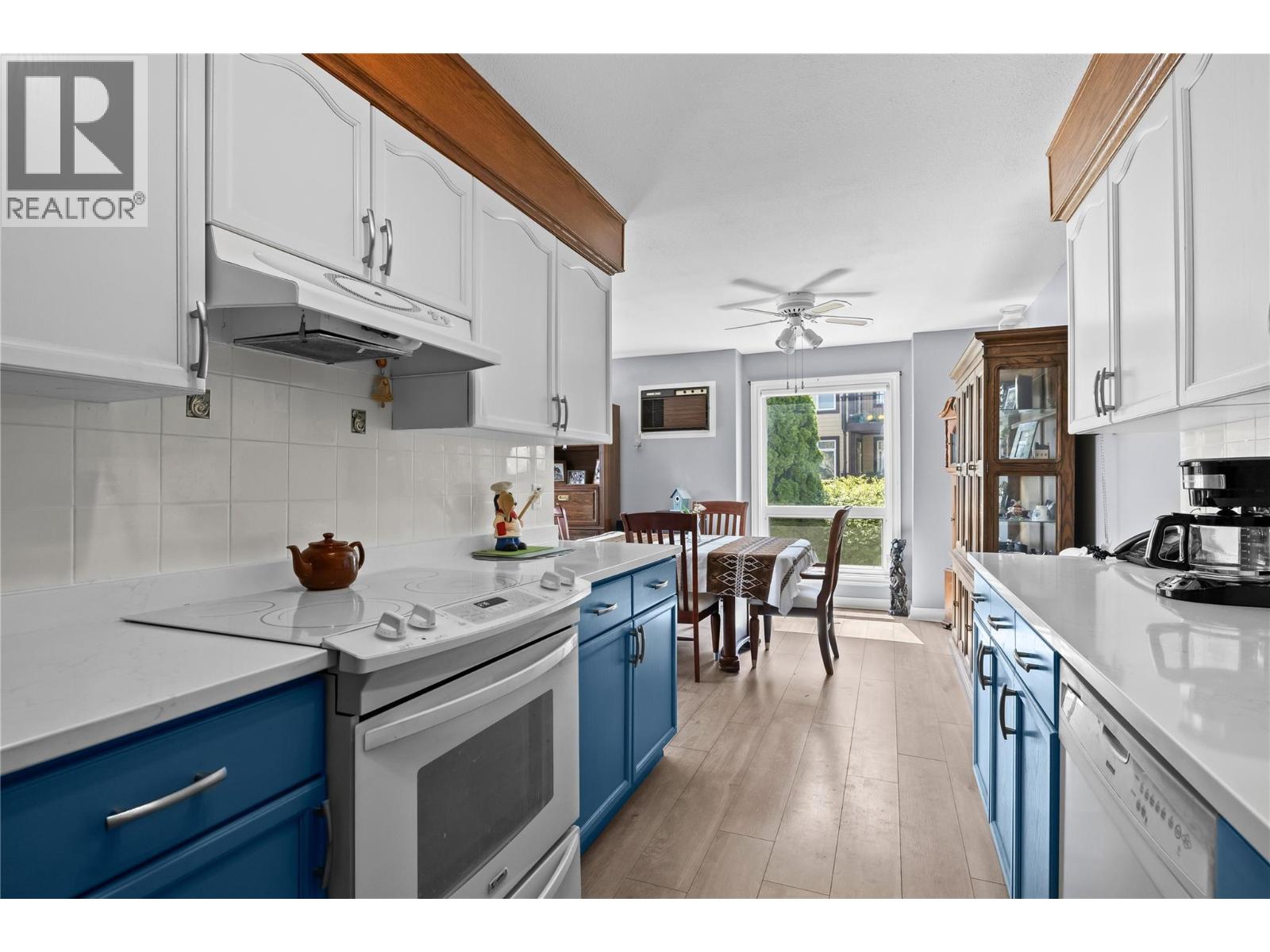 3815 Brown Road Unit# 107, West Kelowna, British Columbia  V4T 1R8 - Photo 27 - 10396093
