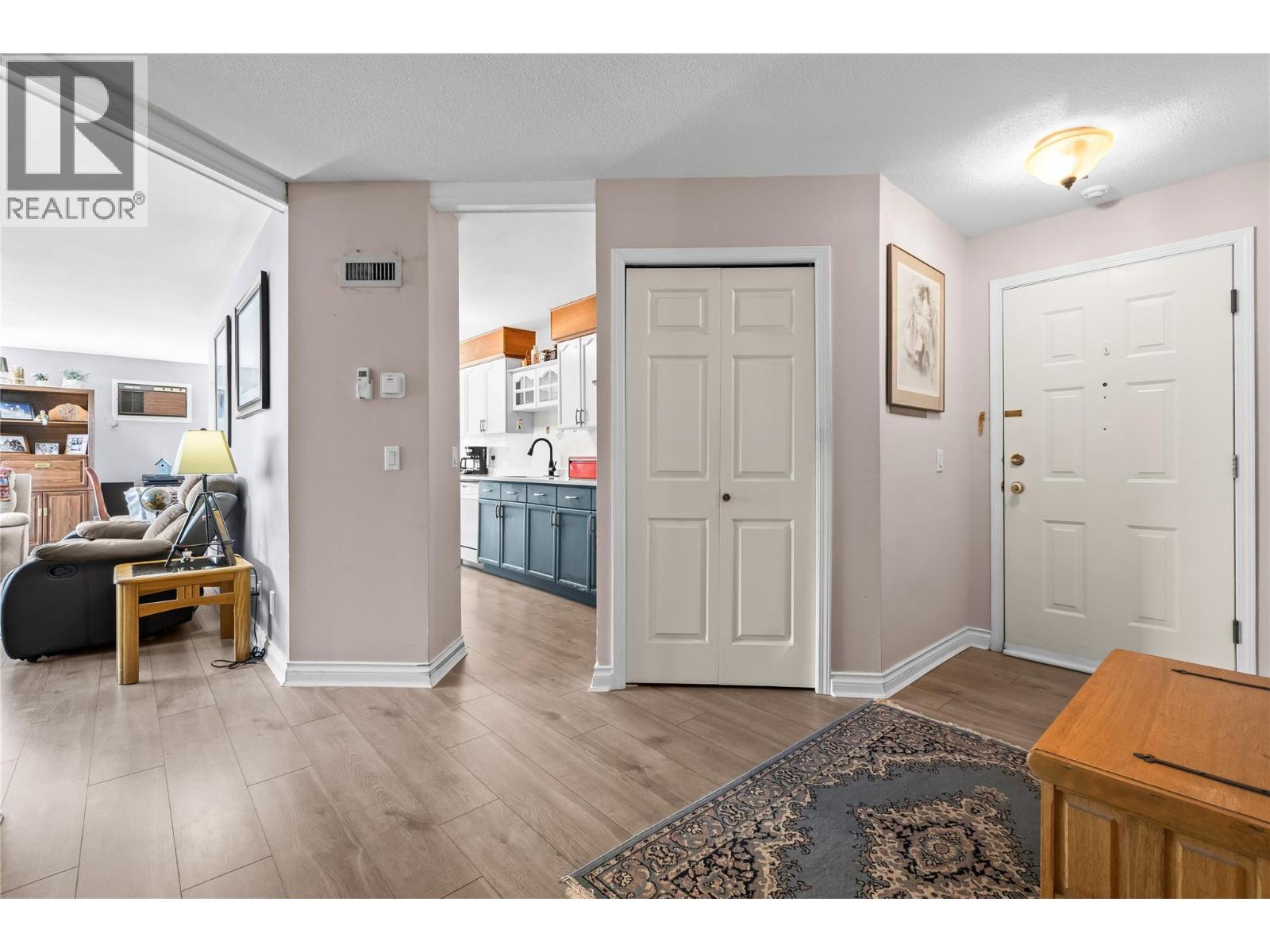 3815 Brown Road Unit# 107, West Kelowna, British Columbia  V4T 1R8 - Photo 28 - 10396093