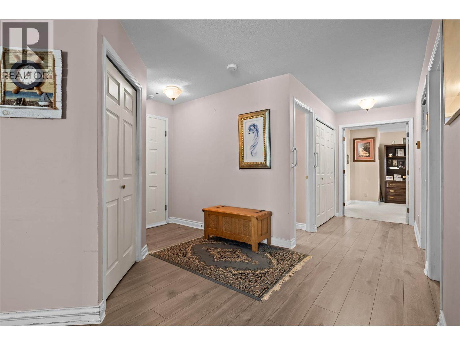 3815 Brown Road Unit# 107, West Kelowna, British Columbia  V4T 1R8 - Photo 29 - 10396093