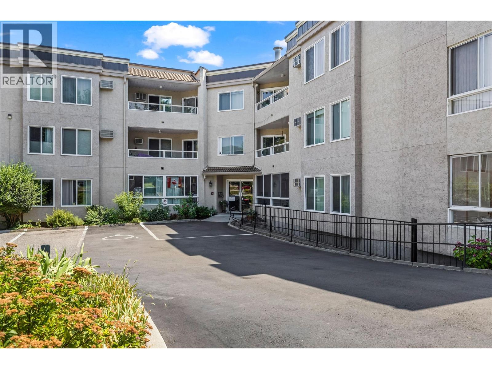 3815 Brown Road Unit# 107, West Kelowna, British Columbia  V4T 1R8 - Photo 3 - 10396093