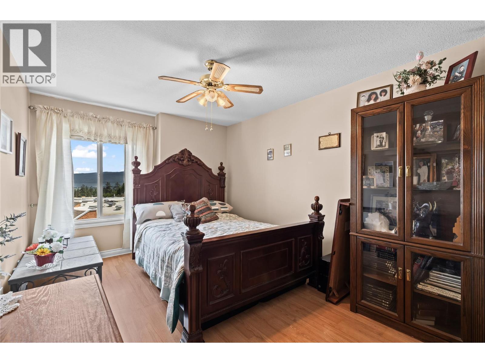 3815 Brown Road Unit# 107, West Kelowna, British Columbia  V4T 1R8 - Photo 30 - 10396093