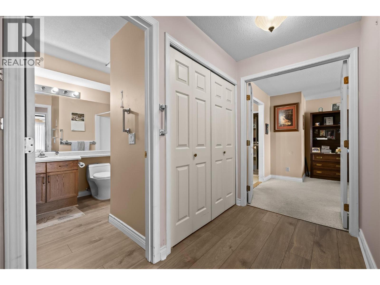 3815 Brown Road Unit# 107, West Kelowna, British Columbia  V4T 1R8 - Photo 31 - 10396093