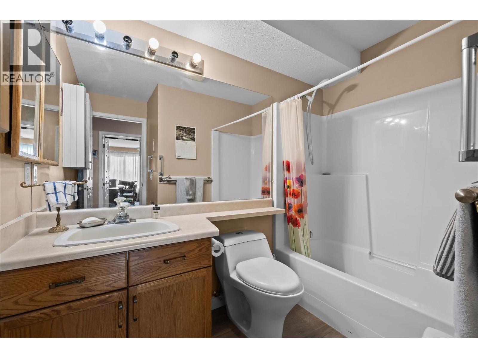 3815 Brown Road Unit# 107, West Kelowna, British Columbia  V4T 1R8 - Photo 32 - 10396093