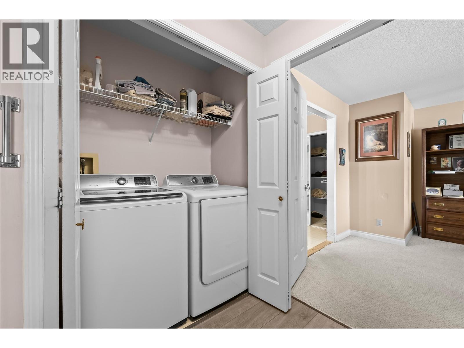 3815 Brown Road Unit# 107, West Kelowna, British Columbia  V4T 1R8 - Photo 33 - 10396093