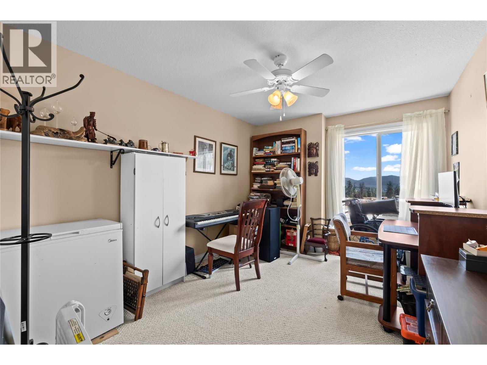 3815 Brown Road Unit# 107, West Kelowna, British Columbia  V4T 1R8 - Photo 34 - 10396093