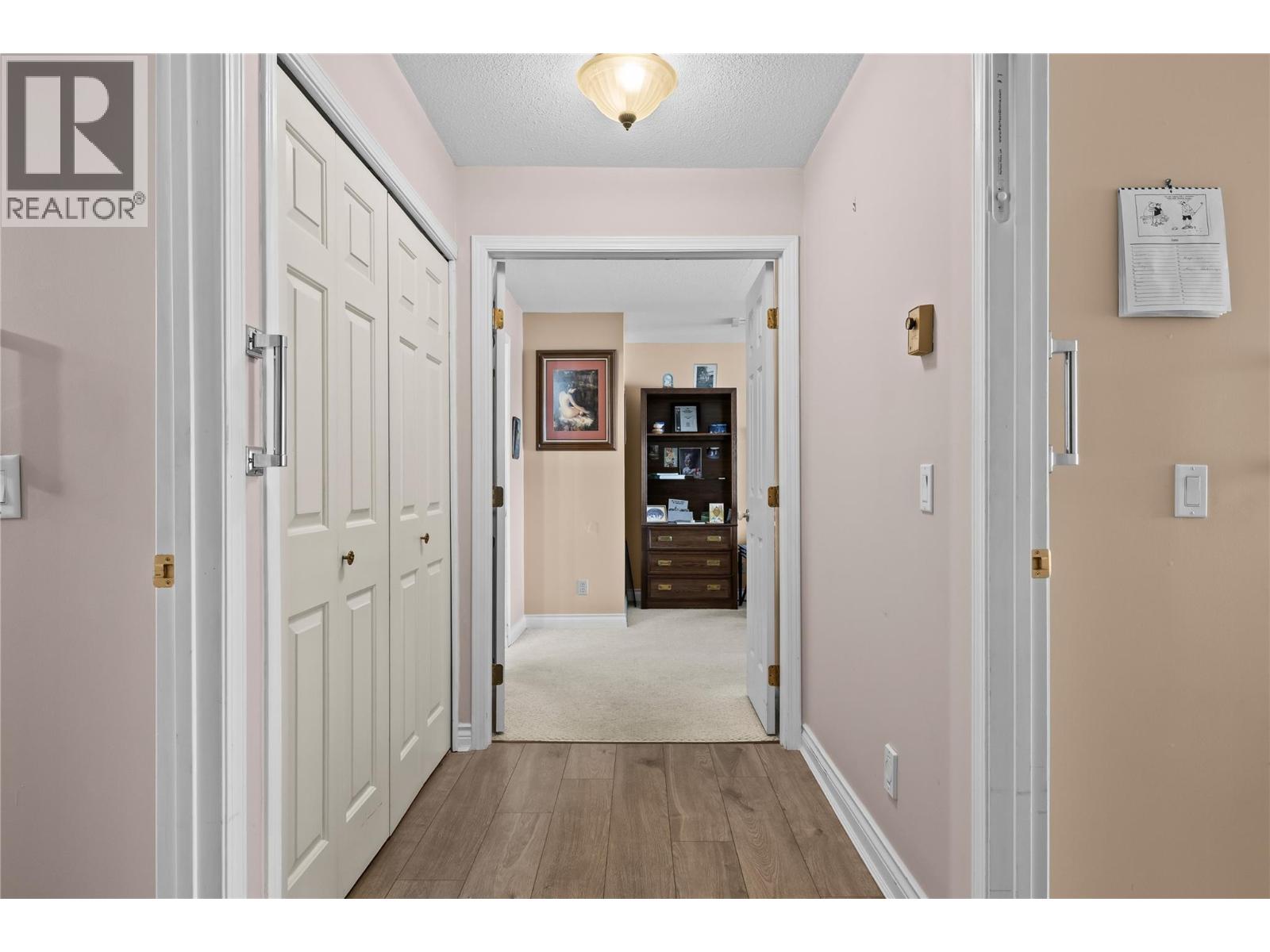 3815 Brown Road Unit# 107, West Kelowna, British Columbia  V4T 1R8 - Photo 35 - 10396093