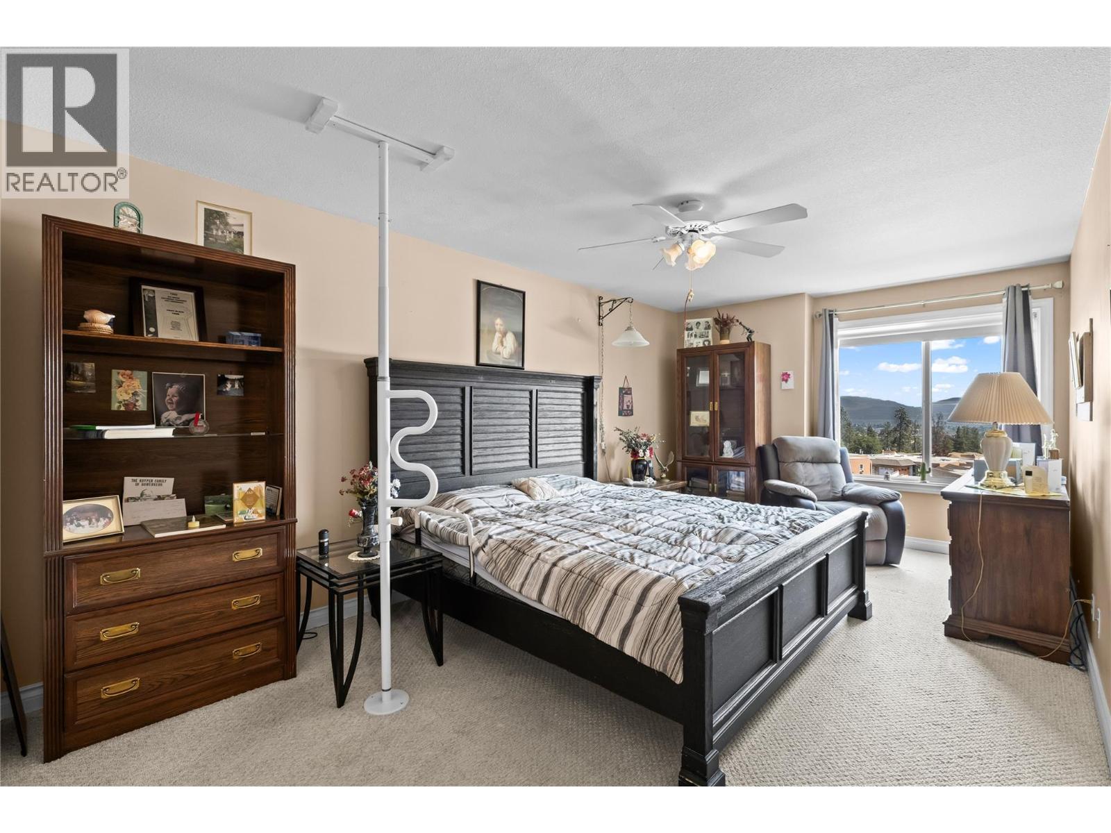 3815 Brown Road Unit# 107, West Kelowna, British Columbia  V4T 1R8 - Photo 36 - 10396093