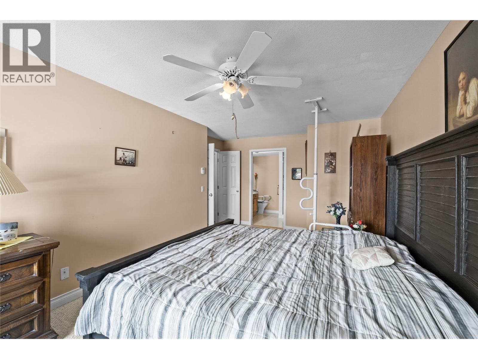3815 Brown Road Unit# 107, West Kelowna, British Columbia  V4T 1R8 - Photo 37 - 10396093