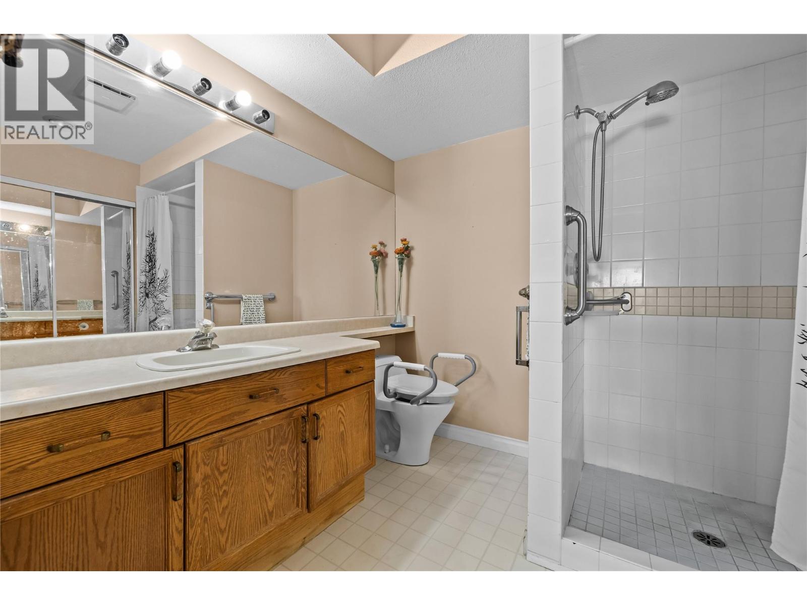 3815 Brown Road Unit# 107, West Kelowna, British Columbia  V4T 1R8 - Photo 38 - 10396093