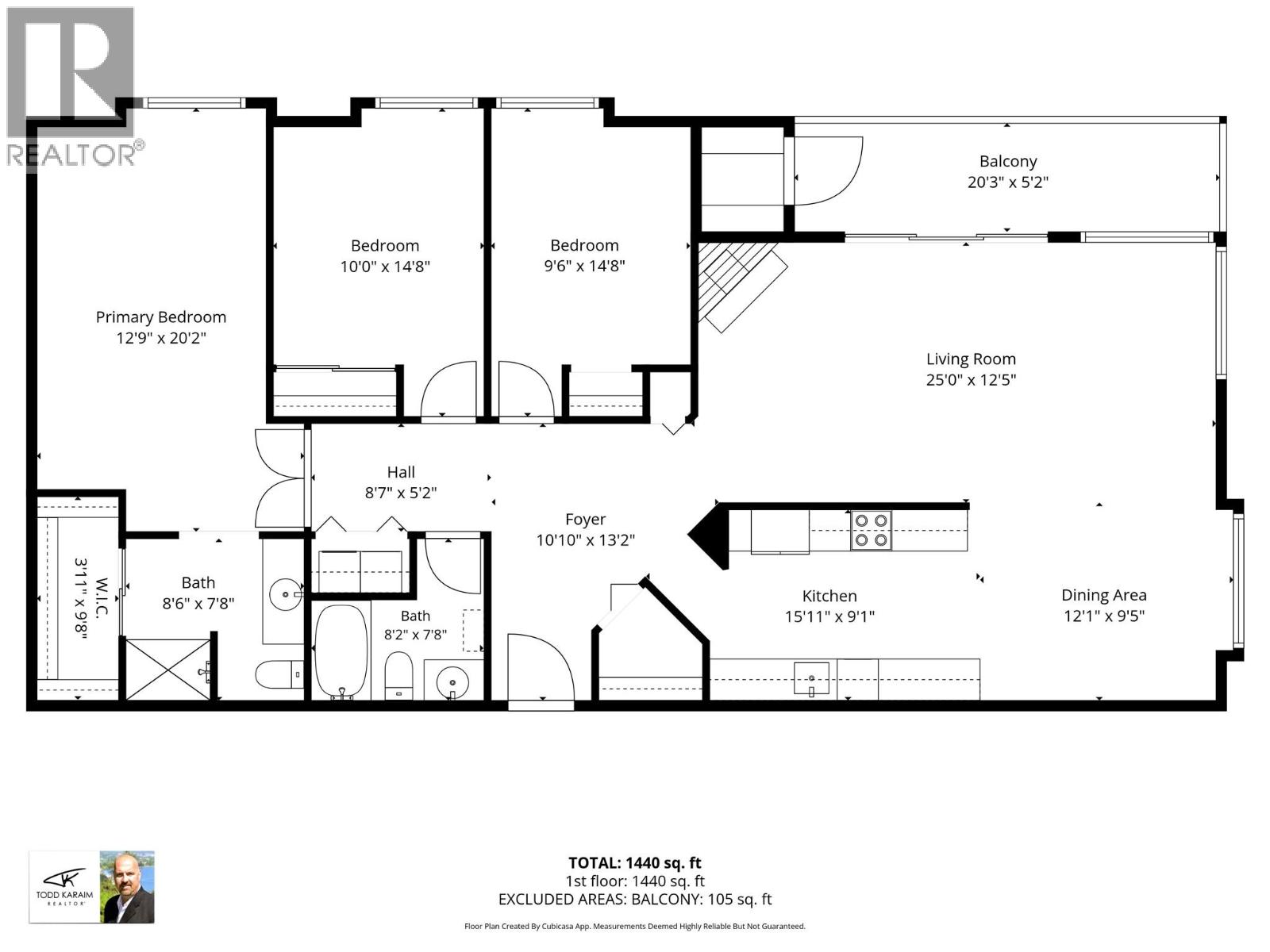 3815 Brown Road Unit# 107, West Kelowna, British Columbia  V4T 1R8 - Photo 39 - 10396093