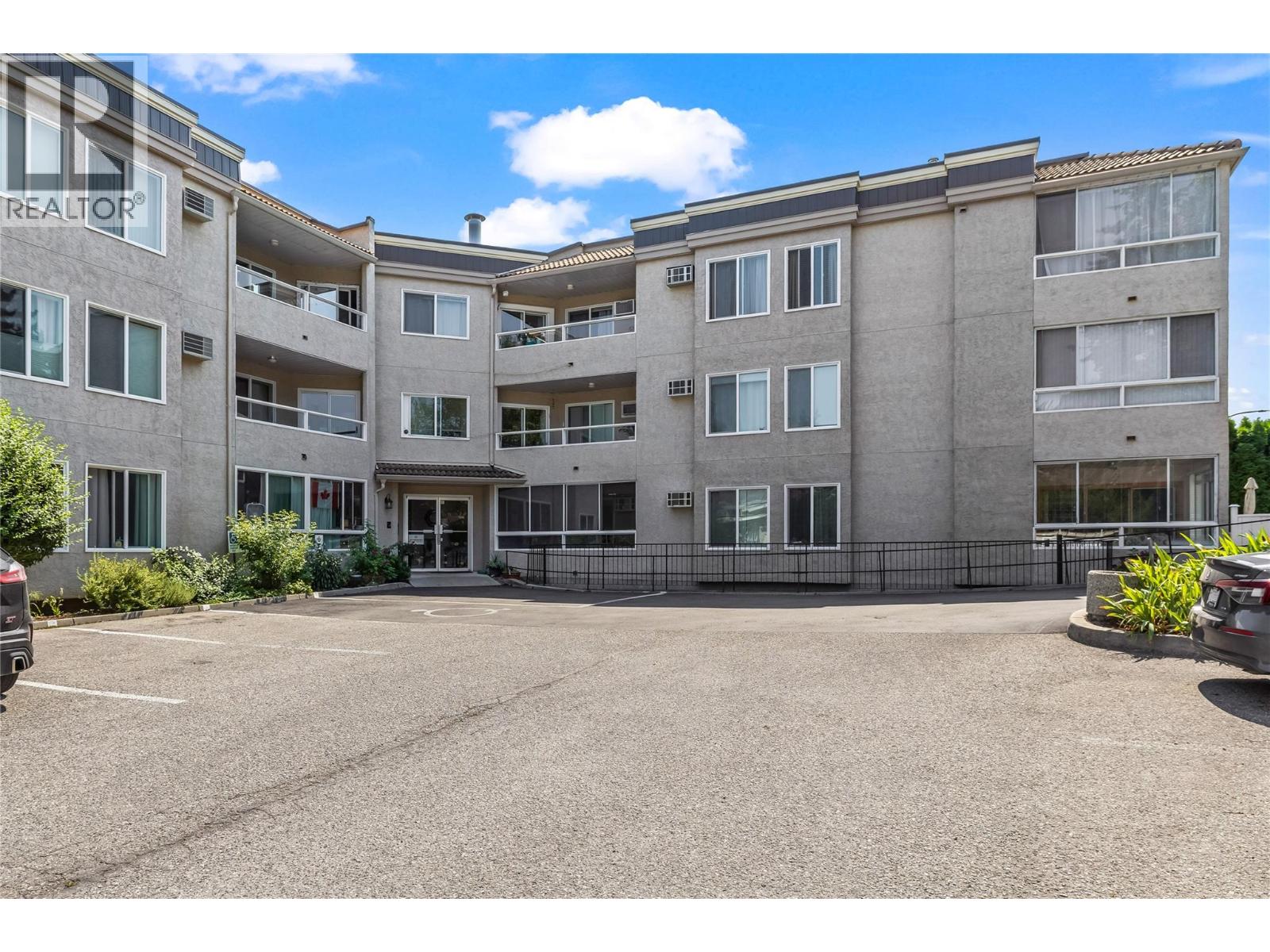 3815 Brown Road Unit# 107, West Kelowna, British Columbia  V4T 1R8 - Photo 4 - 10396093