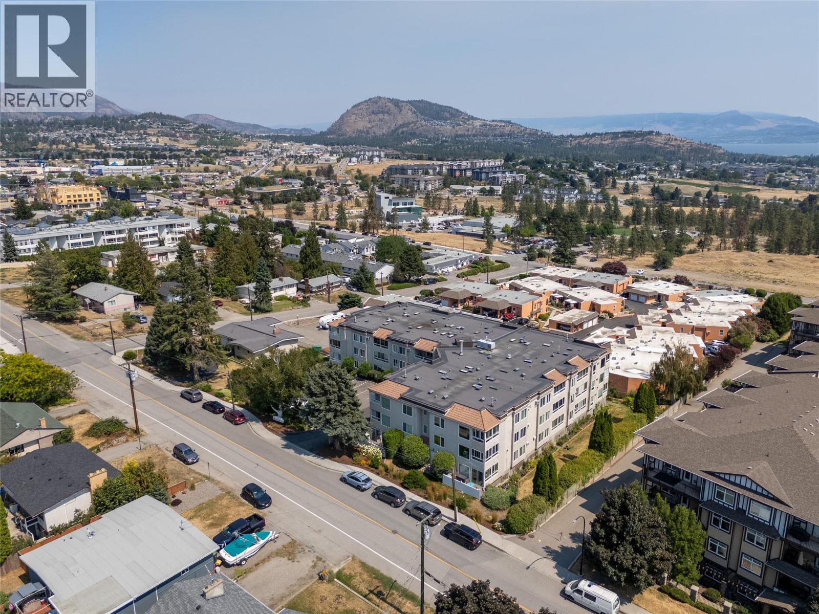 3815 Brown Road Unit# 107, West Kelowna, British Columbia  V4T 1R8 - Photo 5 - 10396093