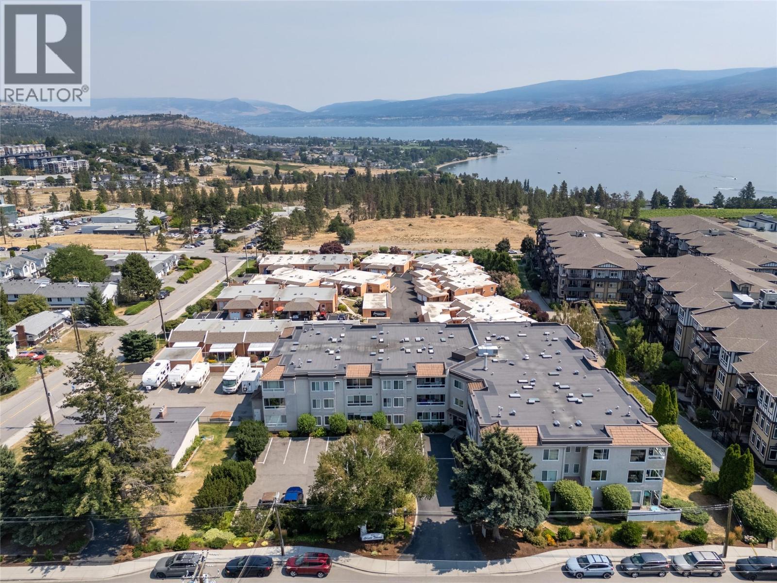 3815 Brown Road Unit# 107, West Kelowna, British Columbia  V4T 1R8 - Photo 6 - 10396093