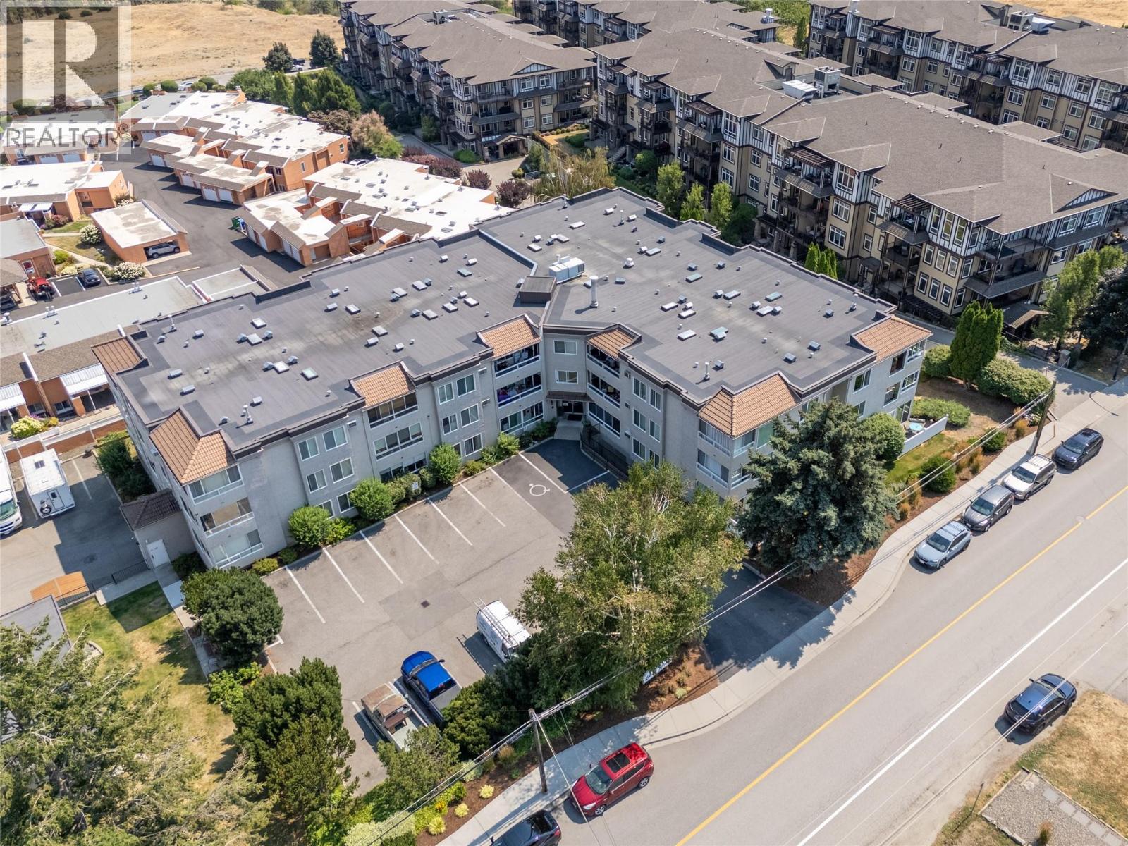 3815 Brown Road Unit# 107, West Kelowna, British Columbia  V4T 1R8 - Photo 7 - 10396093
