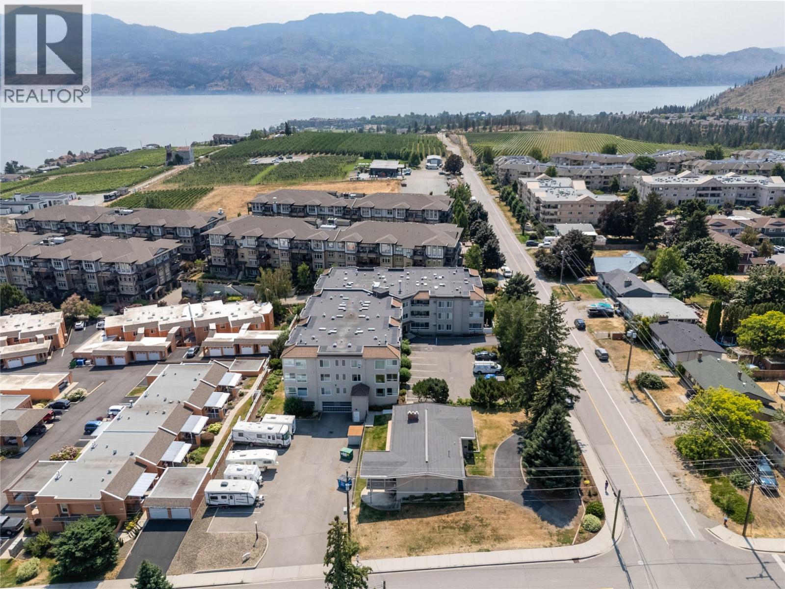 3815 Brown Road Unit# 107, West Kelowna, British Columbia  V4T 1R8 - Photo 8 - 10396093