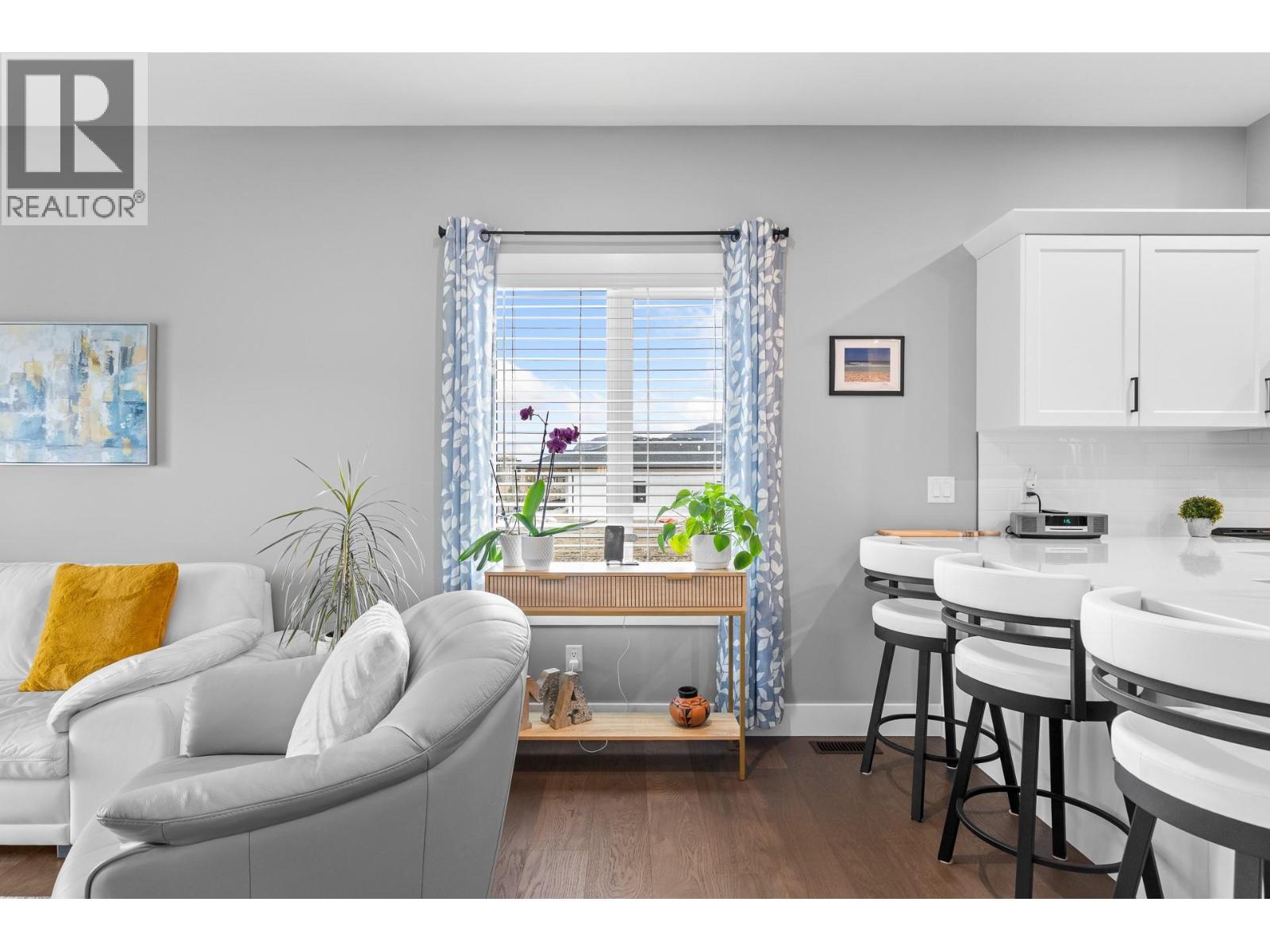3763 St. James Drive, West Kelowna, British Columbia  V4T 0G3 - Photo 12 - 10396816