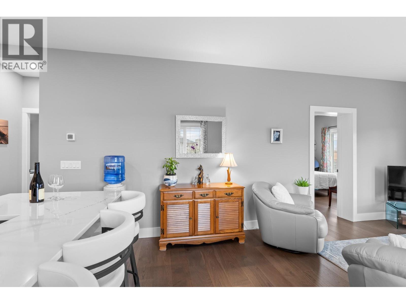 3763 St. James Drive, West Kelowna, British Columbia  V4T 0G3 - Photo 13 - 10396816