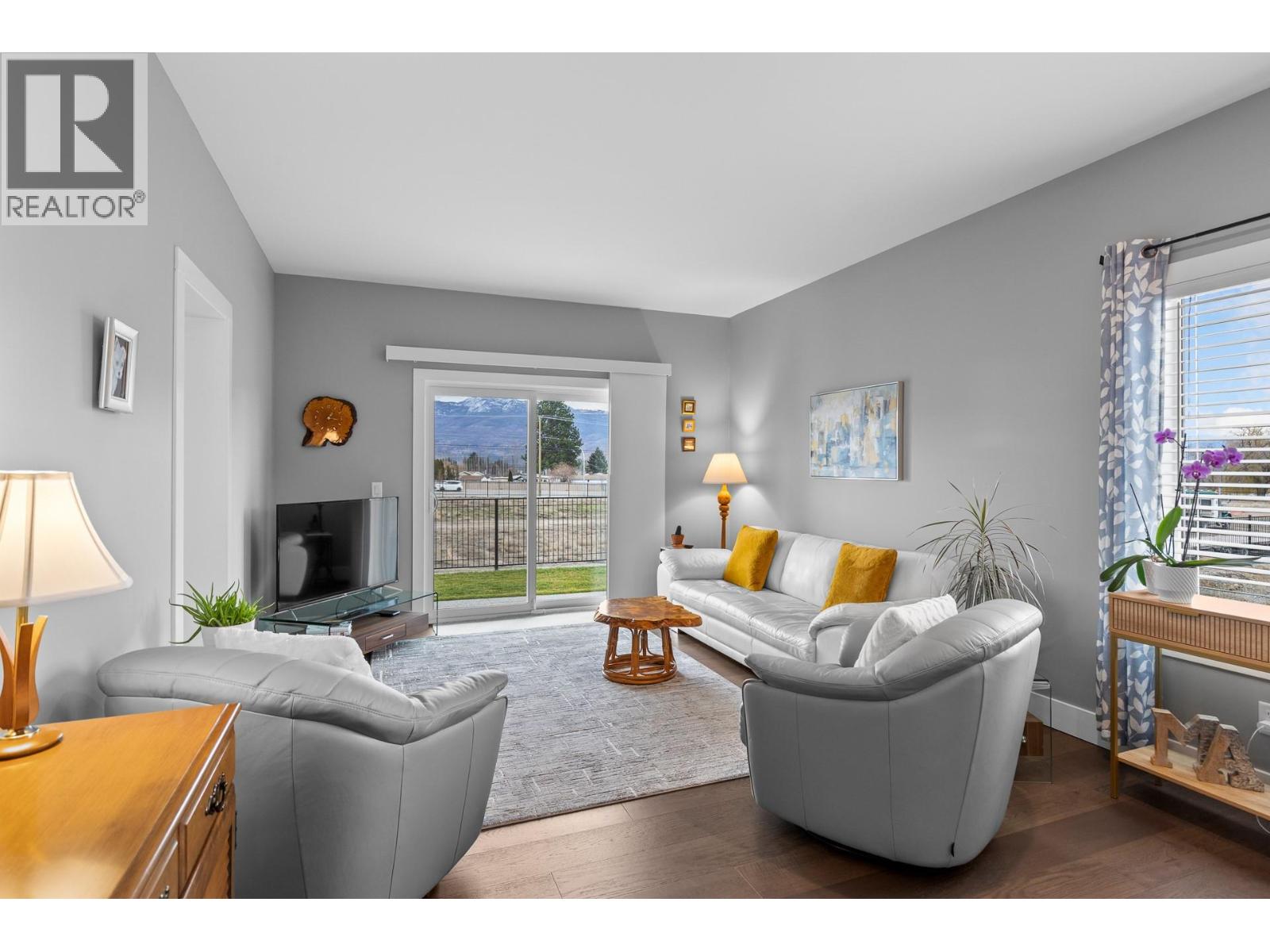 3763 St. James Drive, West Kelowna, British Columbia  V4T 0G3 - Photo 14 - 10396816