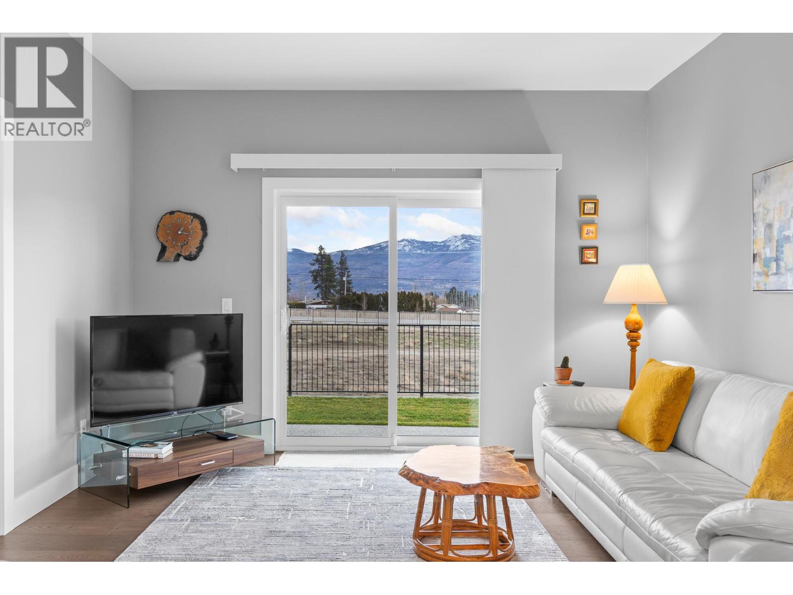 3763 St. James Drive, West Kelowna, British Columbia  V4T 0G3 - Photo 15 - 10396816