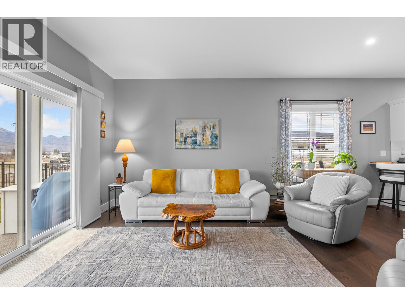 3763 St. James Drive, West Kelowna, British Columbia  V4T 0G3 - Photo 16 - 10396816