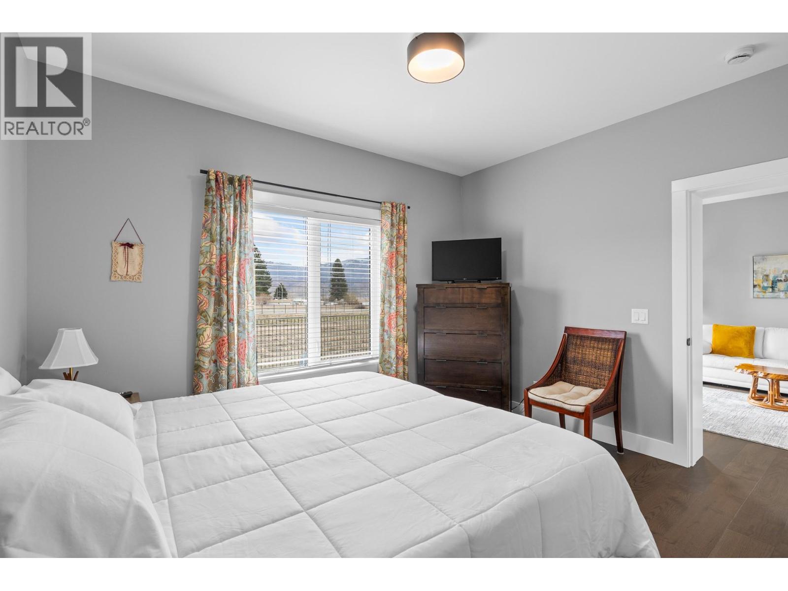3763 St. James Drive, West Kelowna, British Columbia  V4T 0G3 - Photo 20 - 10396816
