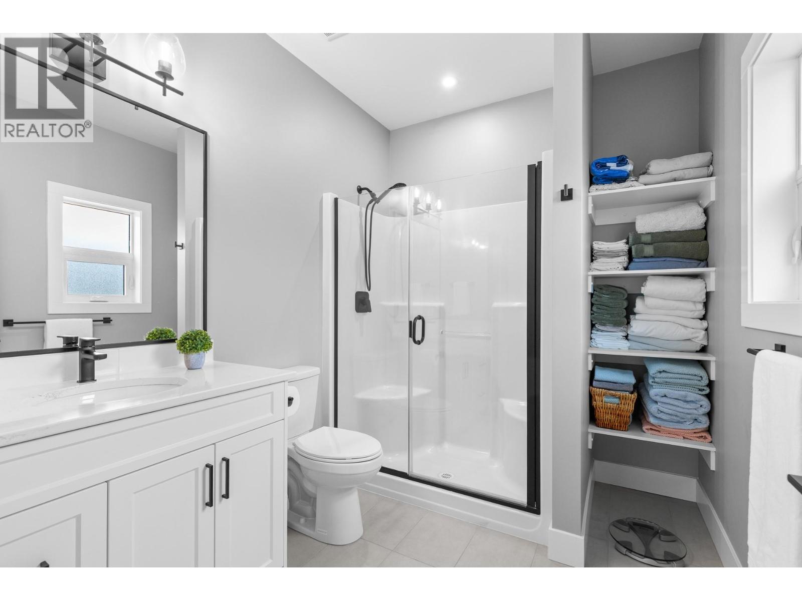 3763 St. James Drive, West Kelowna, British Columbia  V4T 0G3 - Photo 23 - 10396816