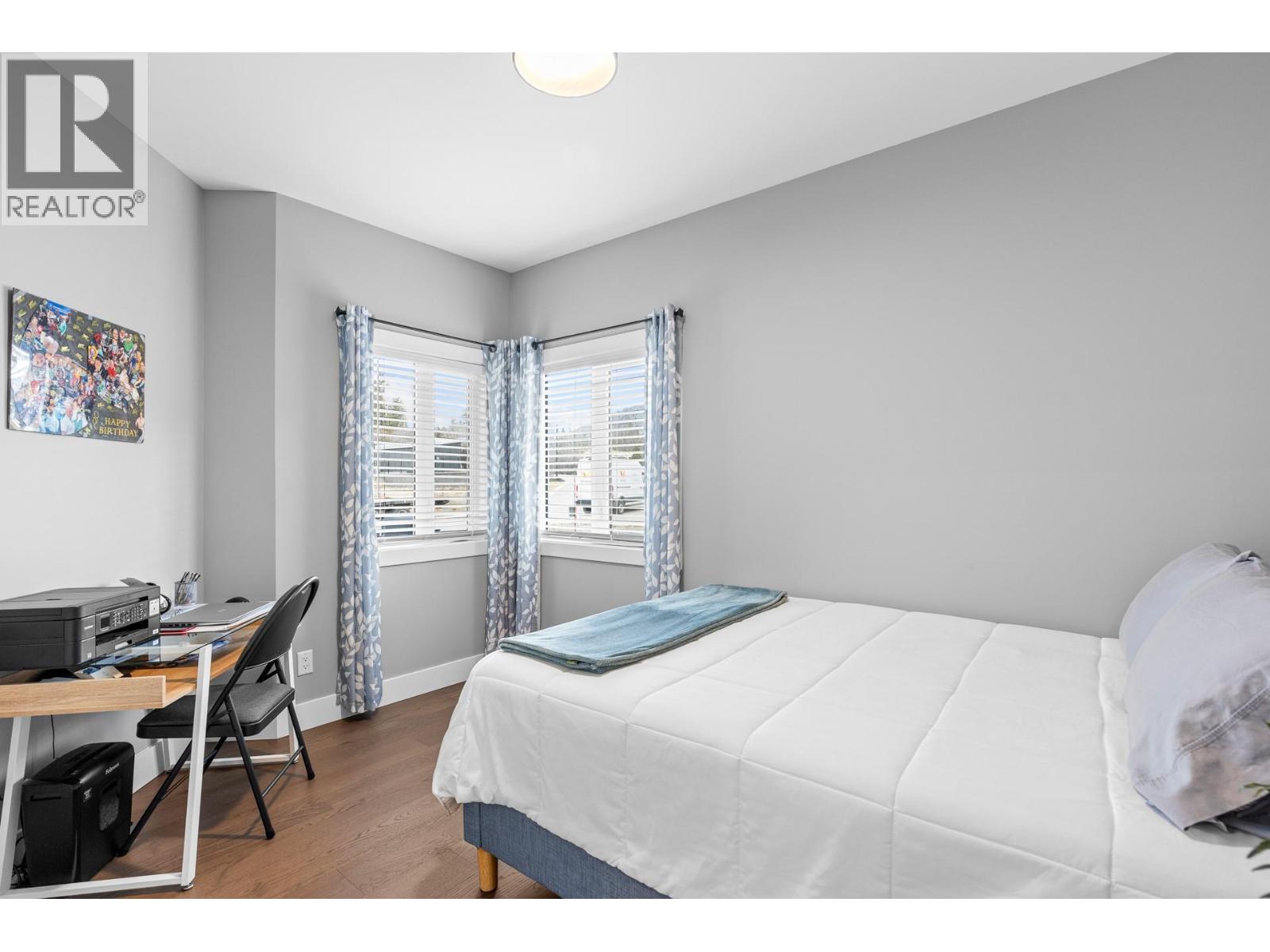 3763 St. James Drive, West Kelowna, British Columbia  V4T 0G3 - Photo 26 - 10396816