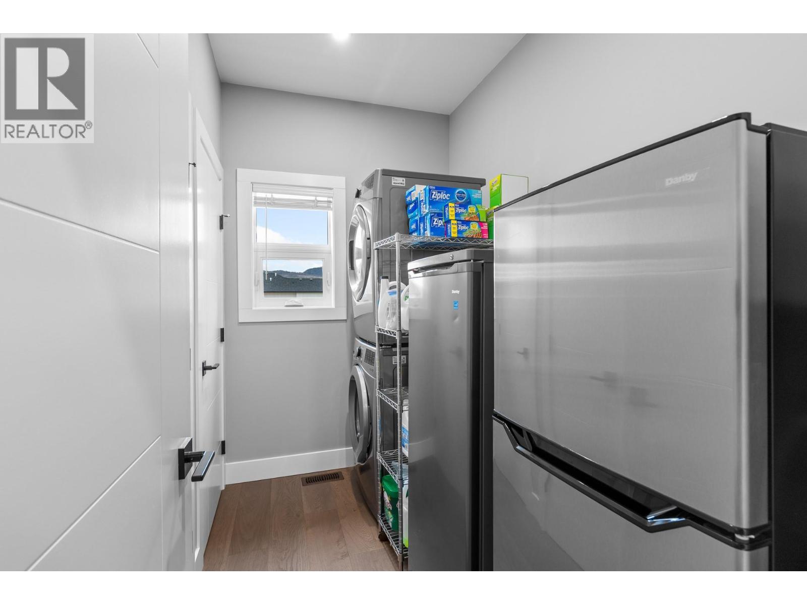 3763 St. James Drive, West Kelowna, British Columbia  V4T 0G3 - Photo 30 - 10396816