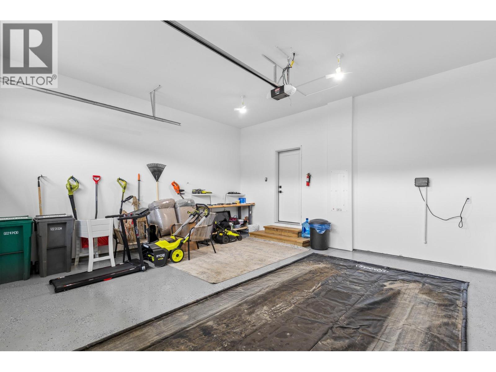 3763 St. James Drive, West Kelowna, British Columbia  V4T 0G3 - Photo 34 - 10396816