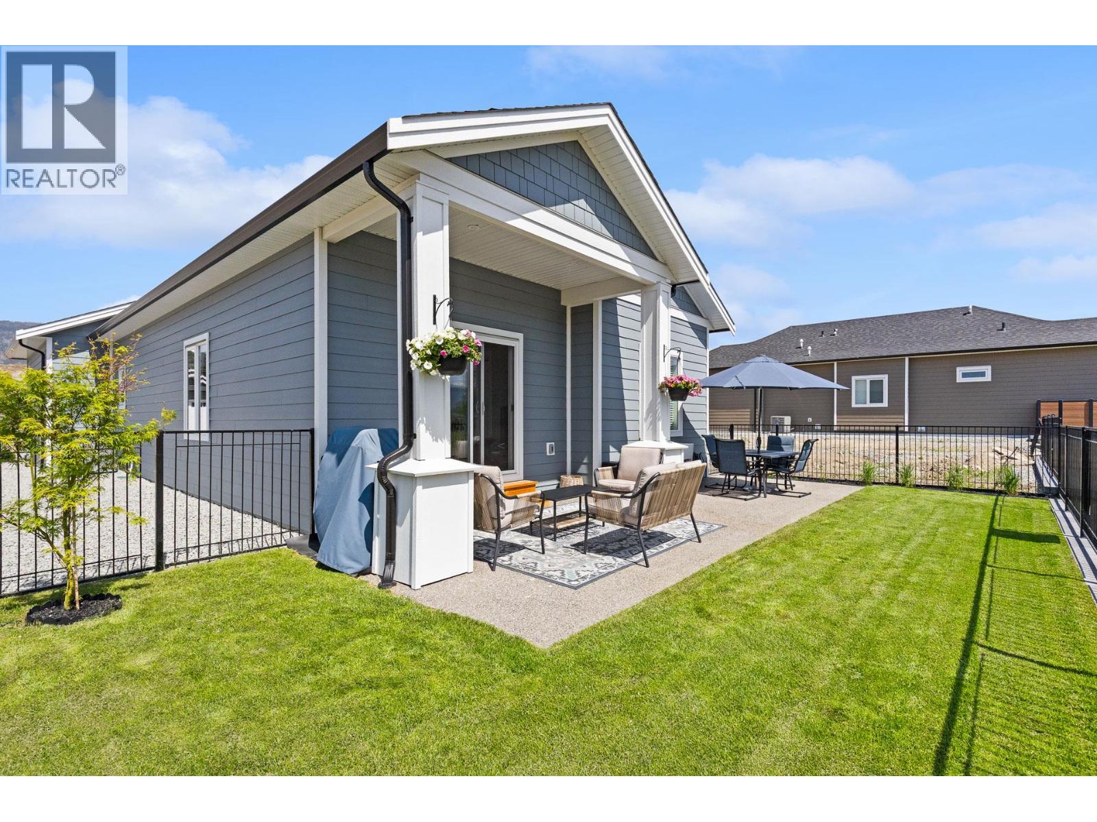 3763 St. James Drive, West Kelowna, British Columbia  V4T 0G3 - Photo 35 - 10396816