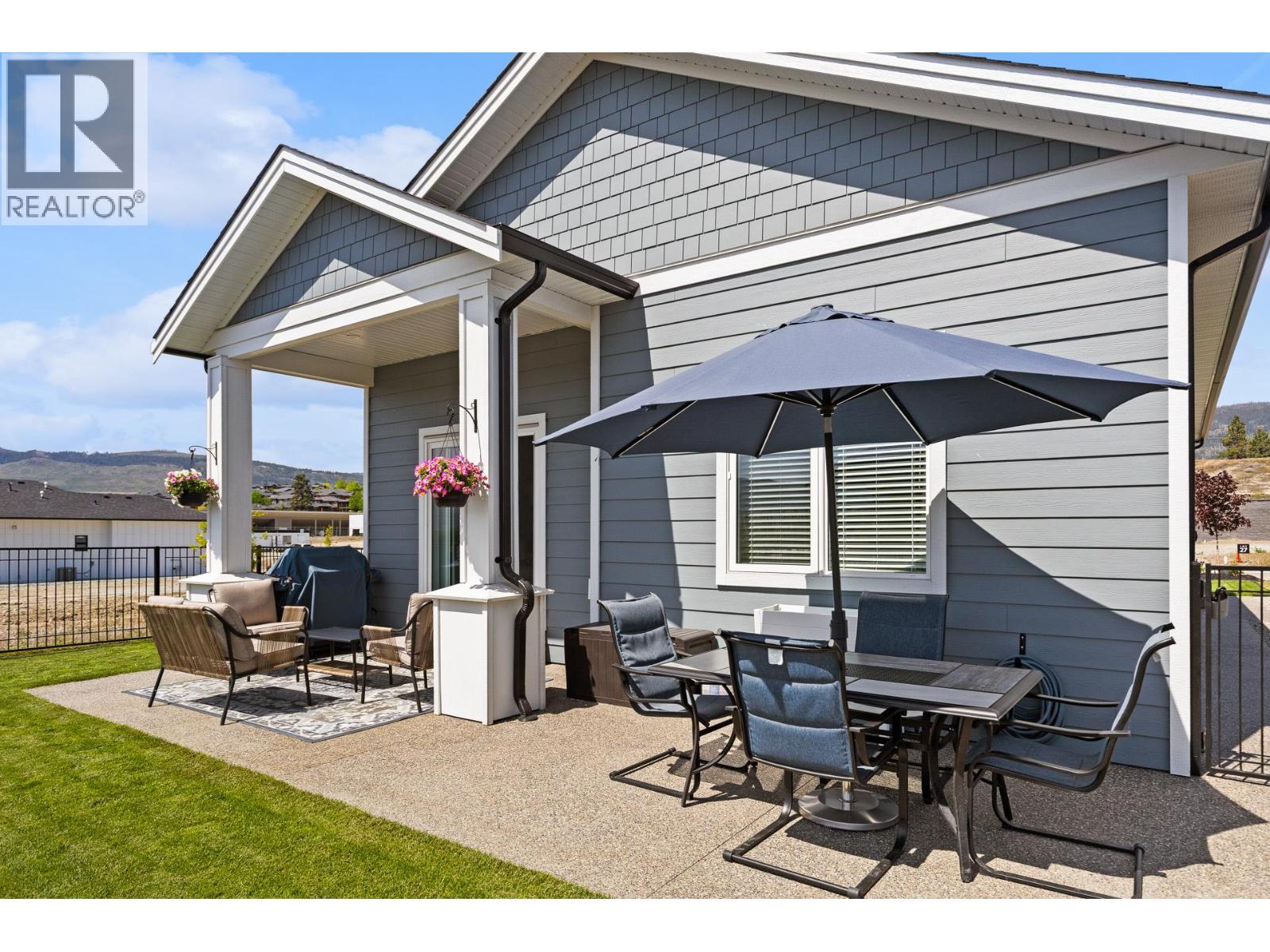 3763 St. James Drive, West Kelowna, British Columbia  V4T 0G3 - Photo 36 - 10396816