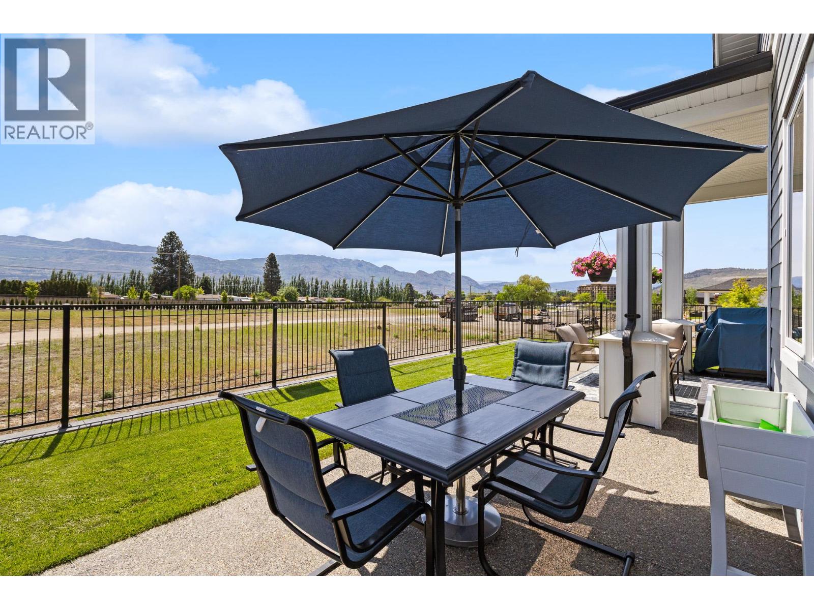 3763 St. James Drive, West Kelowna, British Columbia  V4T 0G3 - Photo 37 - 10396816