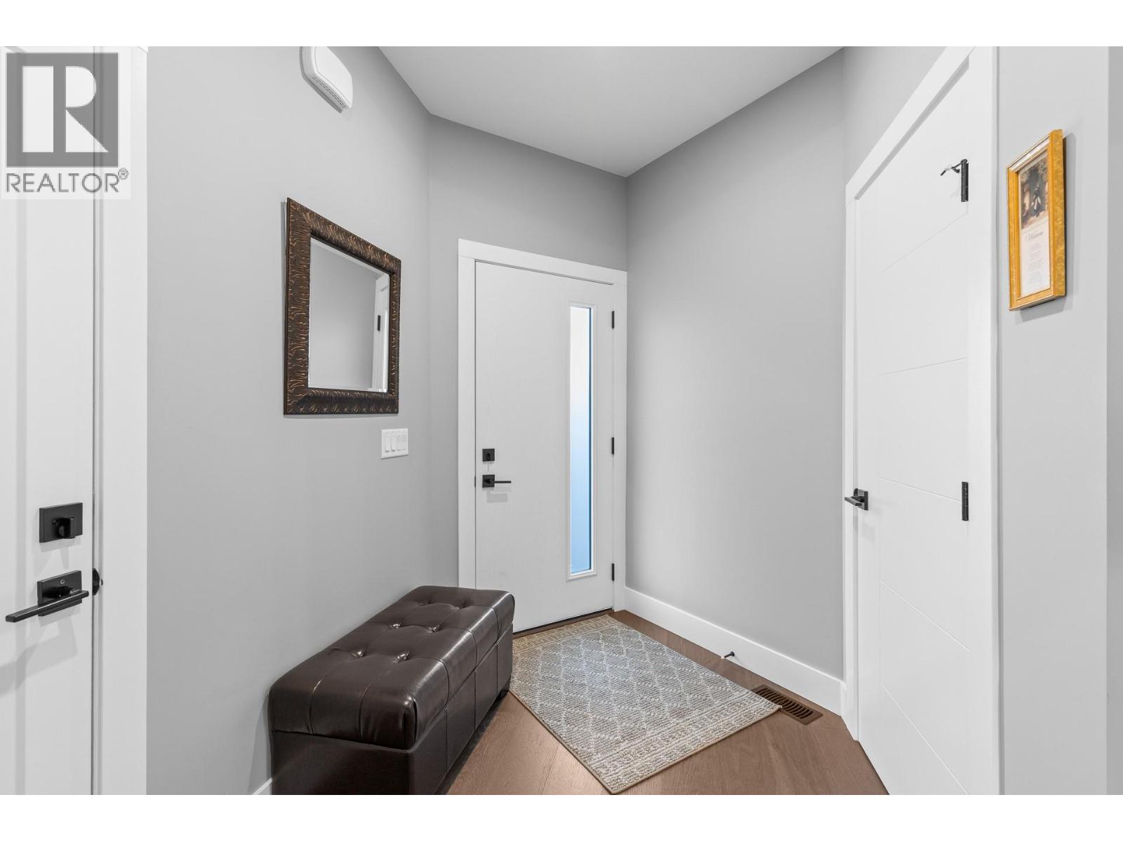 3763 St. James Drive, West Kelowna, British Columbia  V4T 0G3 - Photo 4 - 10396816