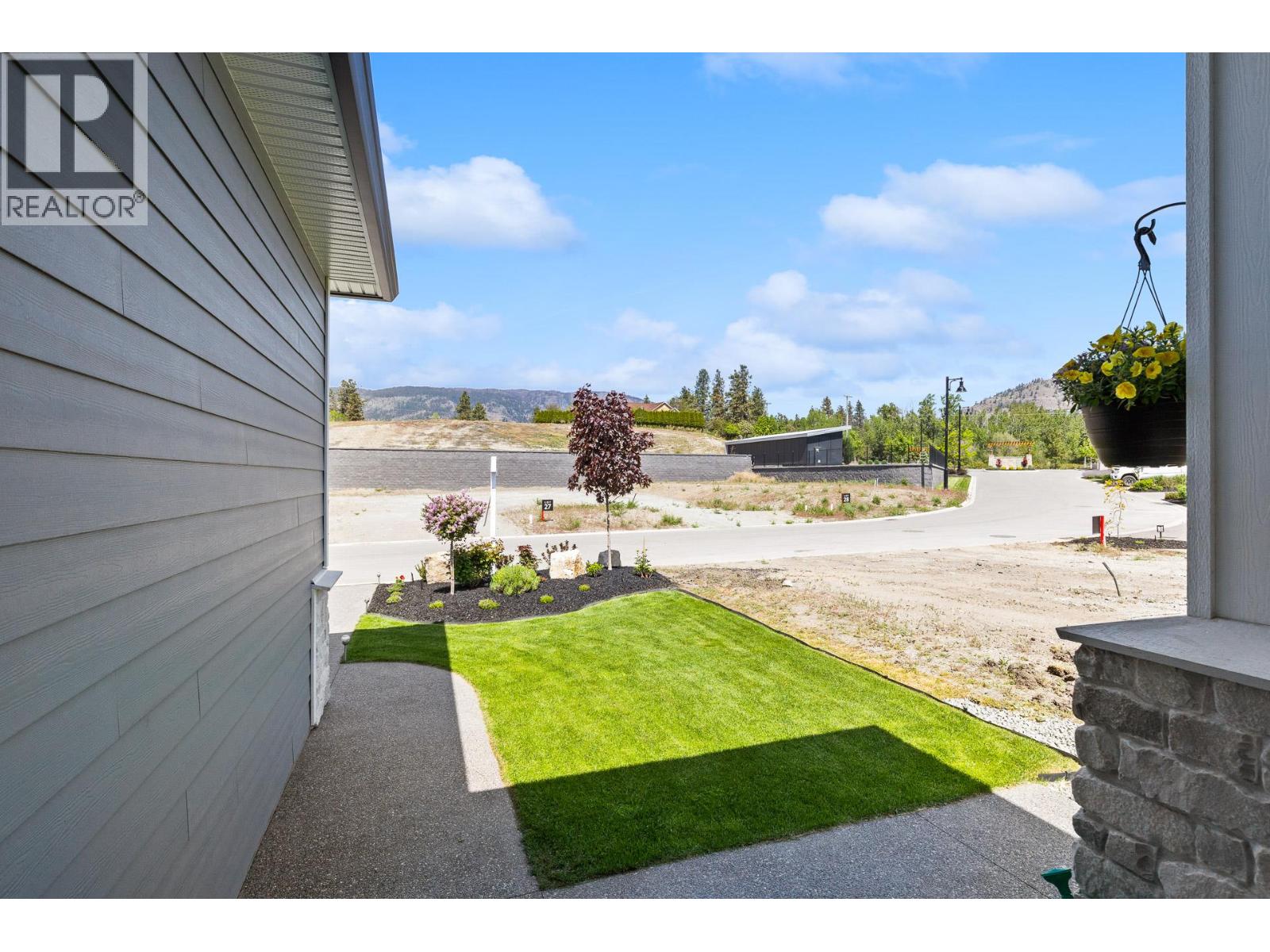 3763 St. James Drive, West Kelowna, British Columbia  V4T 0G3 - Photo 40 - 10396816